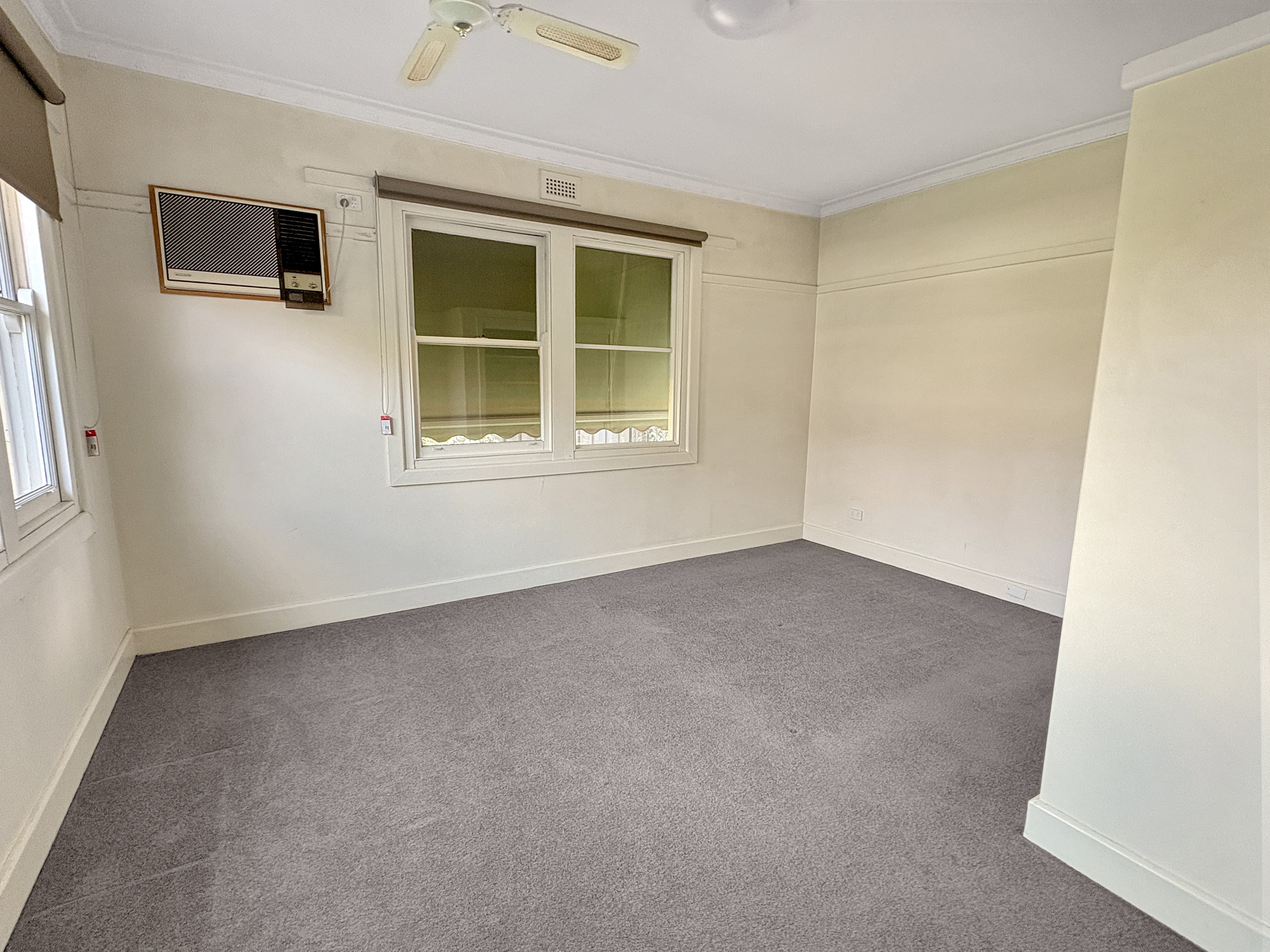 35 Hunter Street, Mansfield, Mansfield - Thumbnail 4