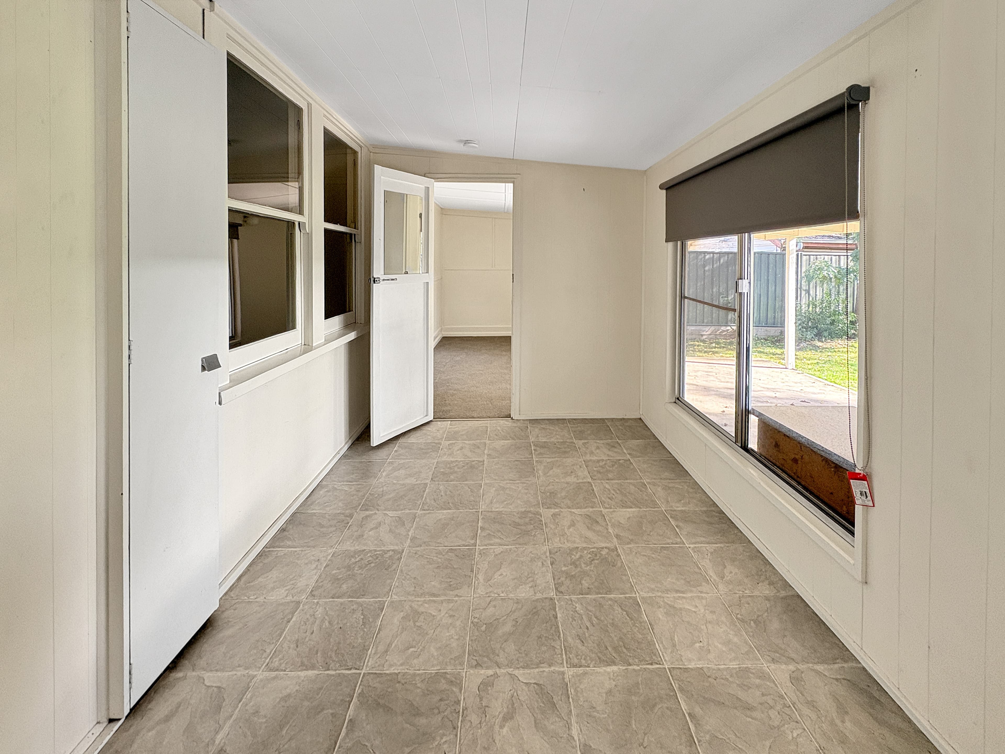 35 Hunter Street, Mansfield, Mansfield - Thumbnail 5