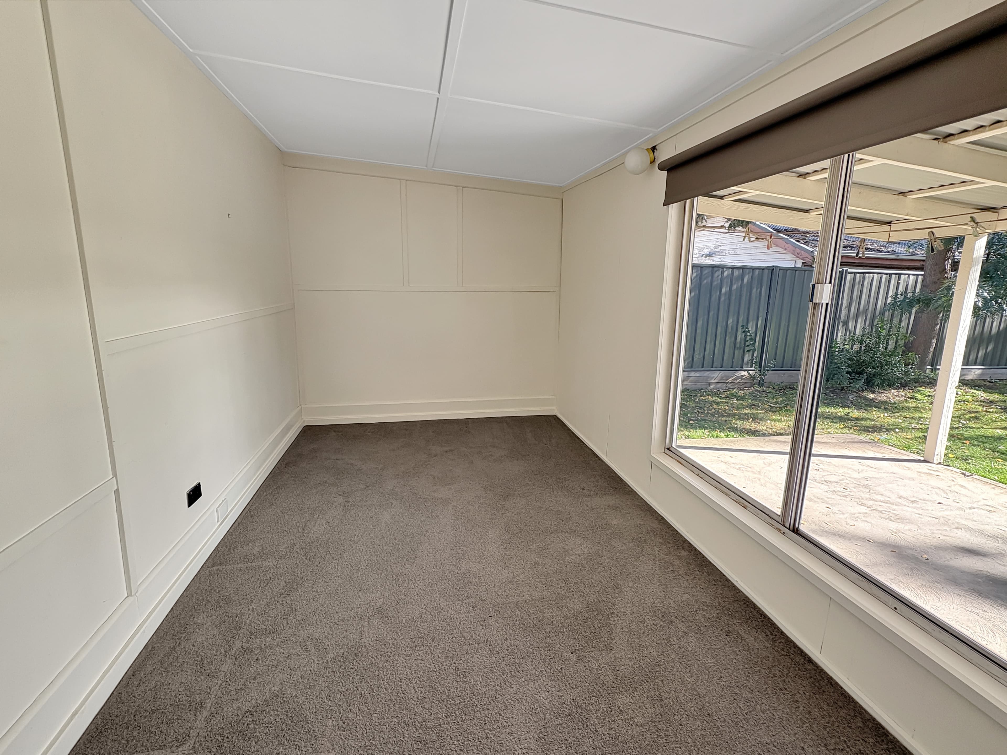 35 Hunter Street, Mansfield, Mansfield - Thumbnail 6