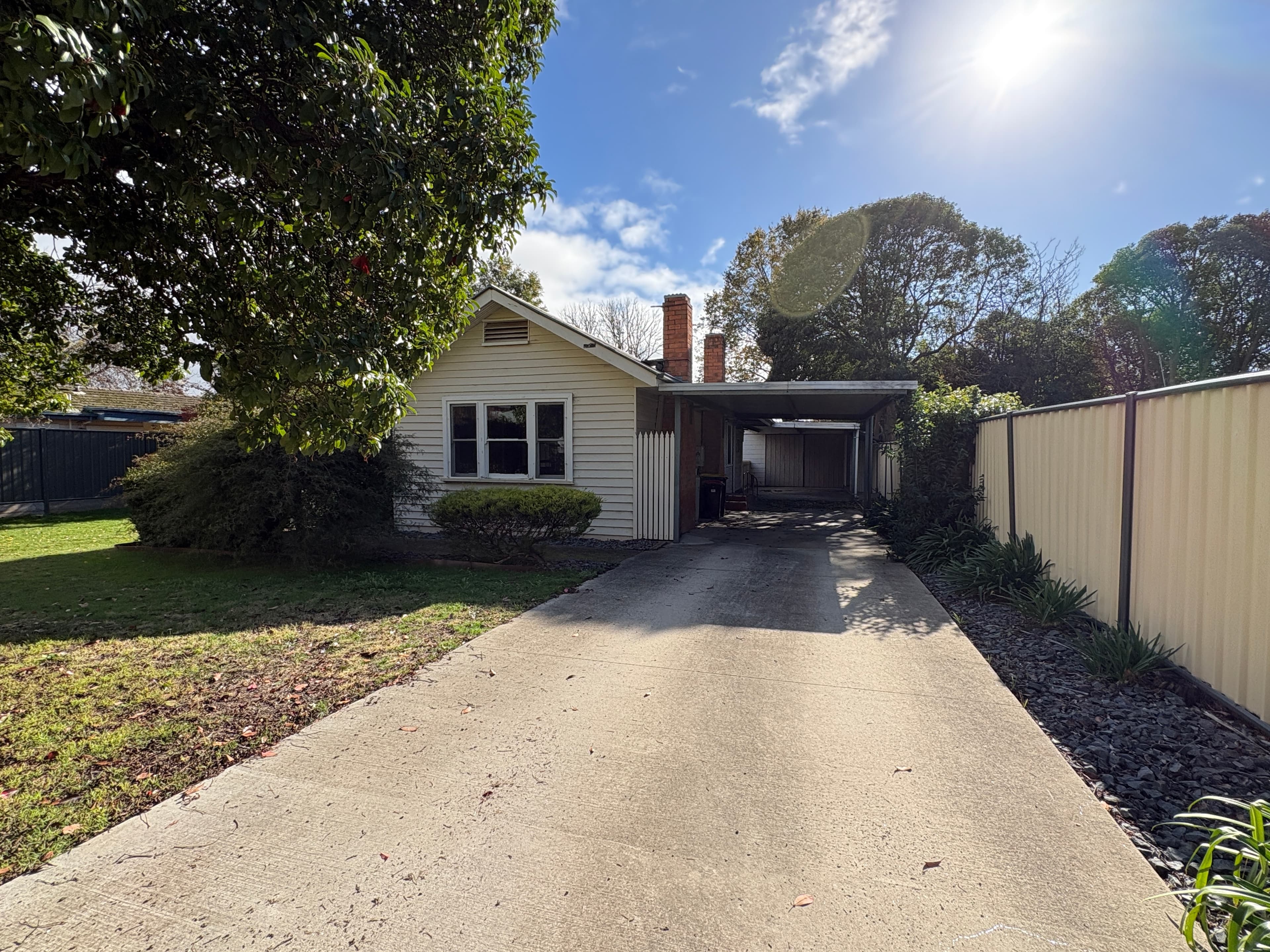35 Hunter Street, Mansfield, Mansfield - Thumbnail 7