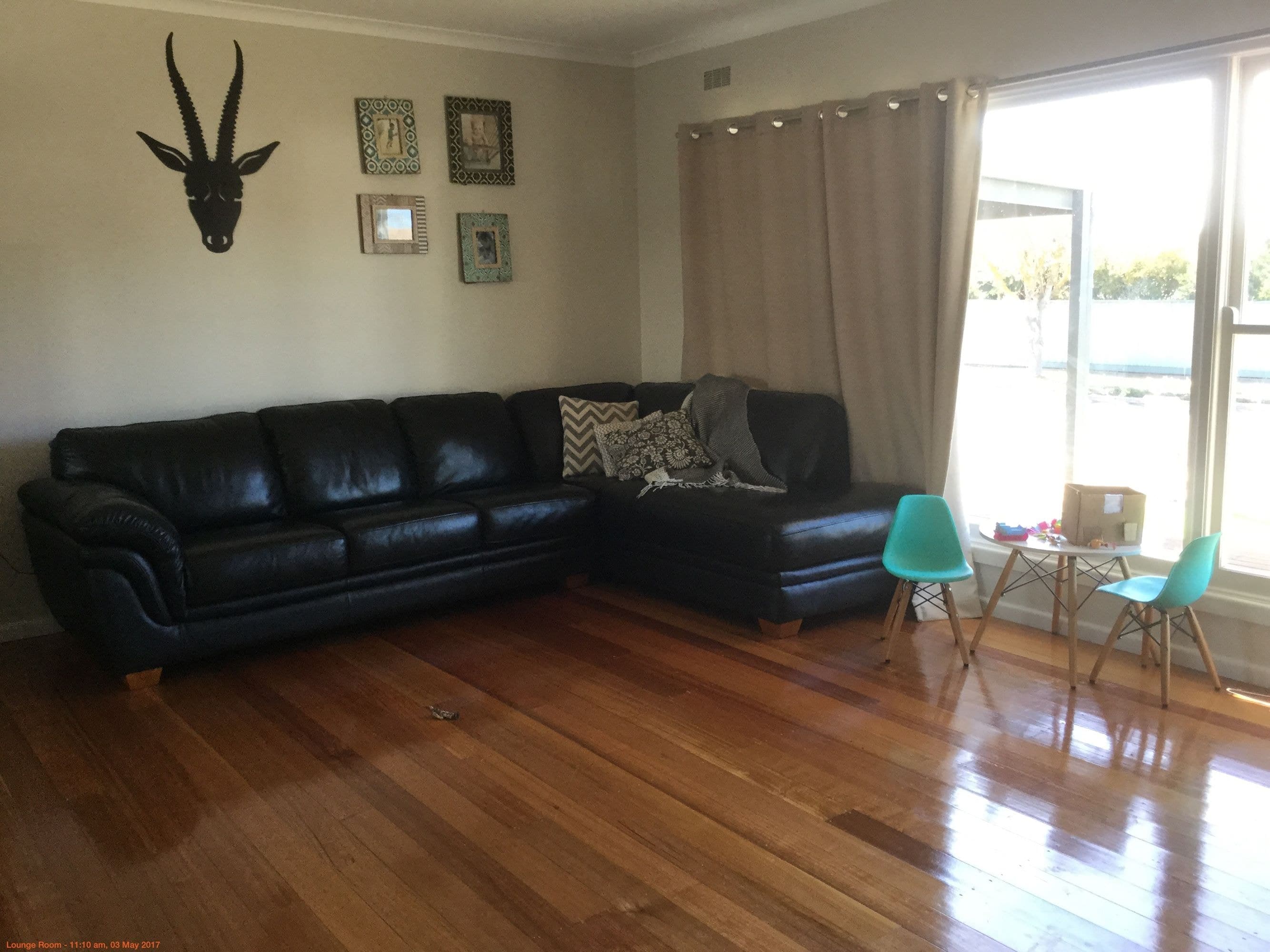 37 Gillespie Street, Horsham VIC 3400, Horsham - Thumbnail 2
