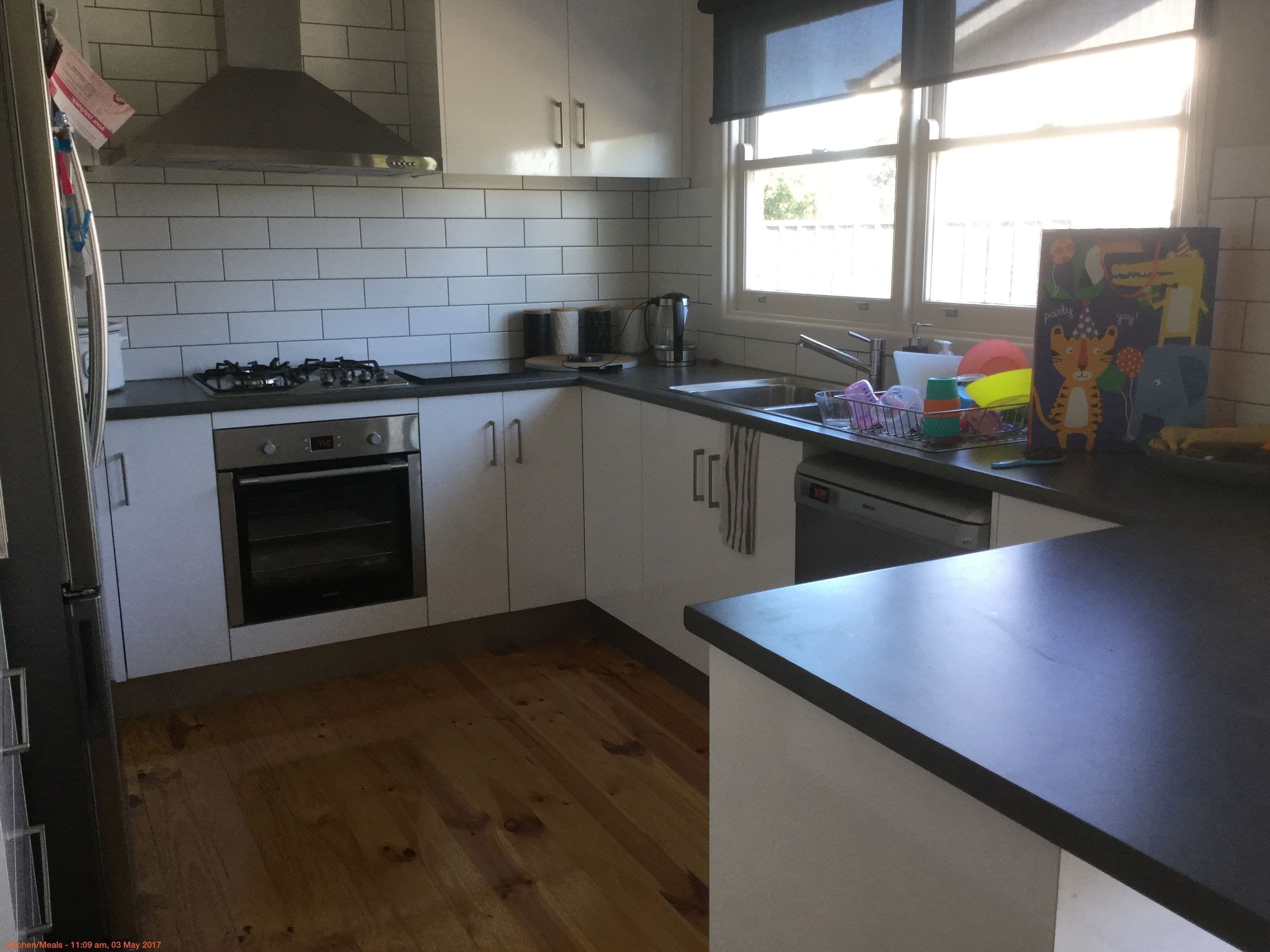 37 Gillespie Street, Horsham VIC 3400, Horsham - Thumbnail 3