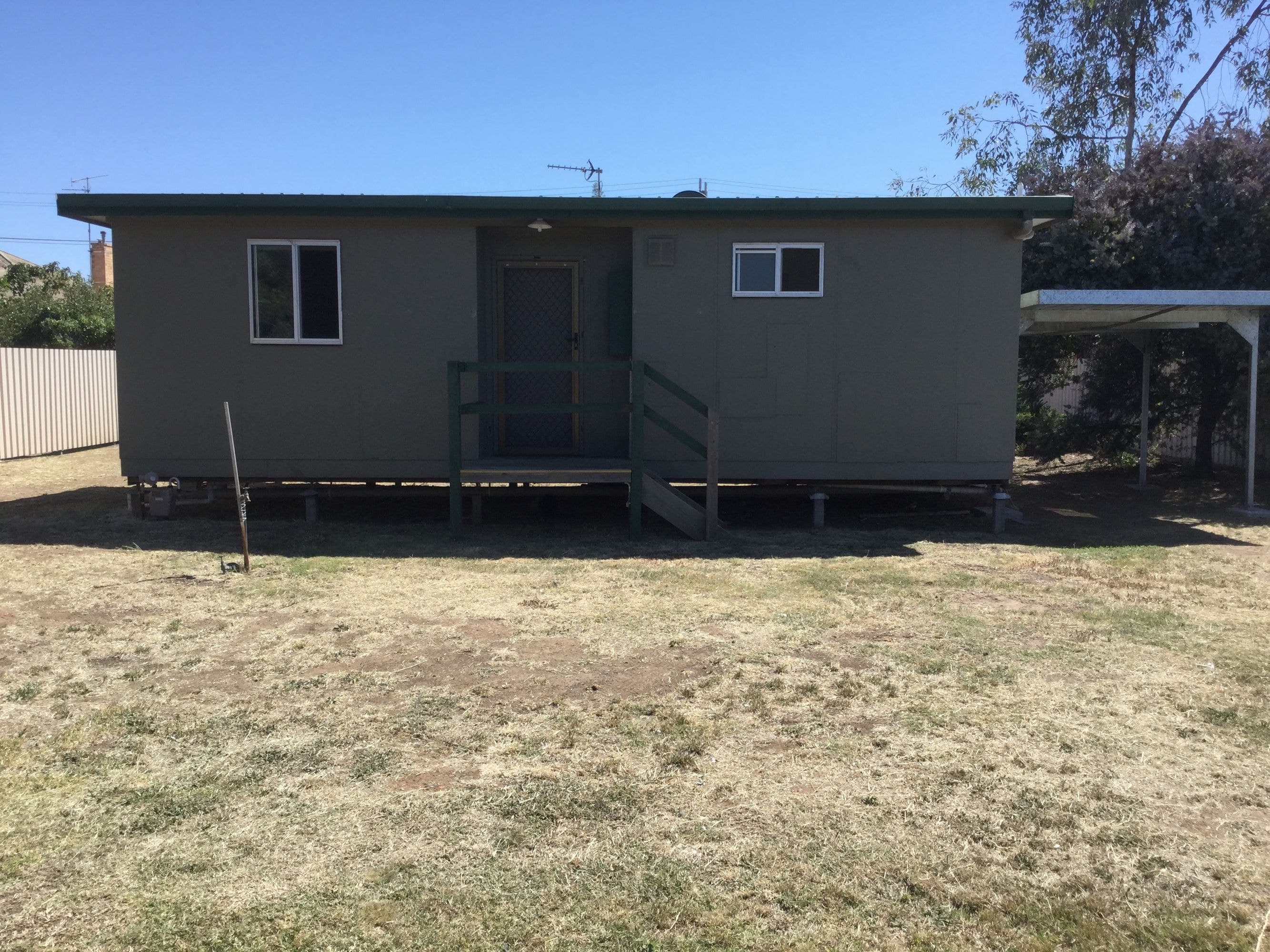 15 Mary Street, Horsham, VIC 3400, Horsham - Image 1