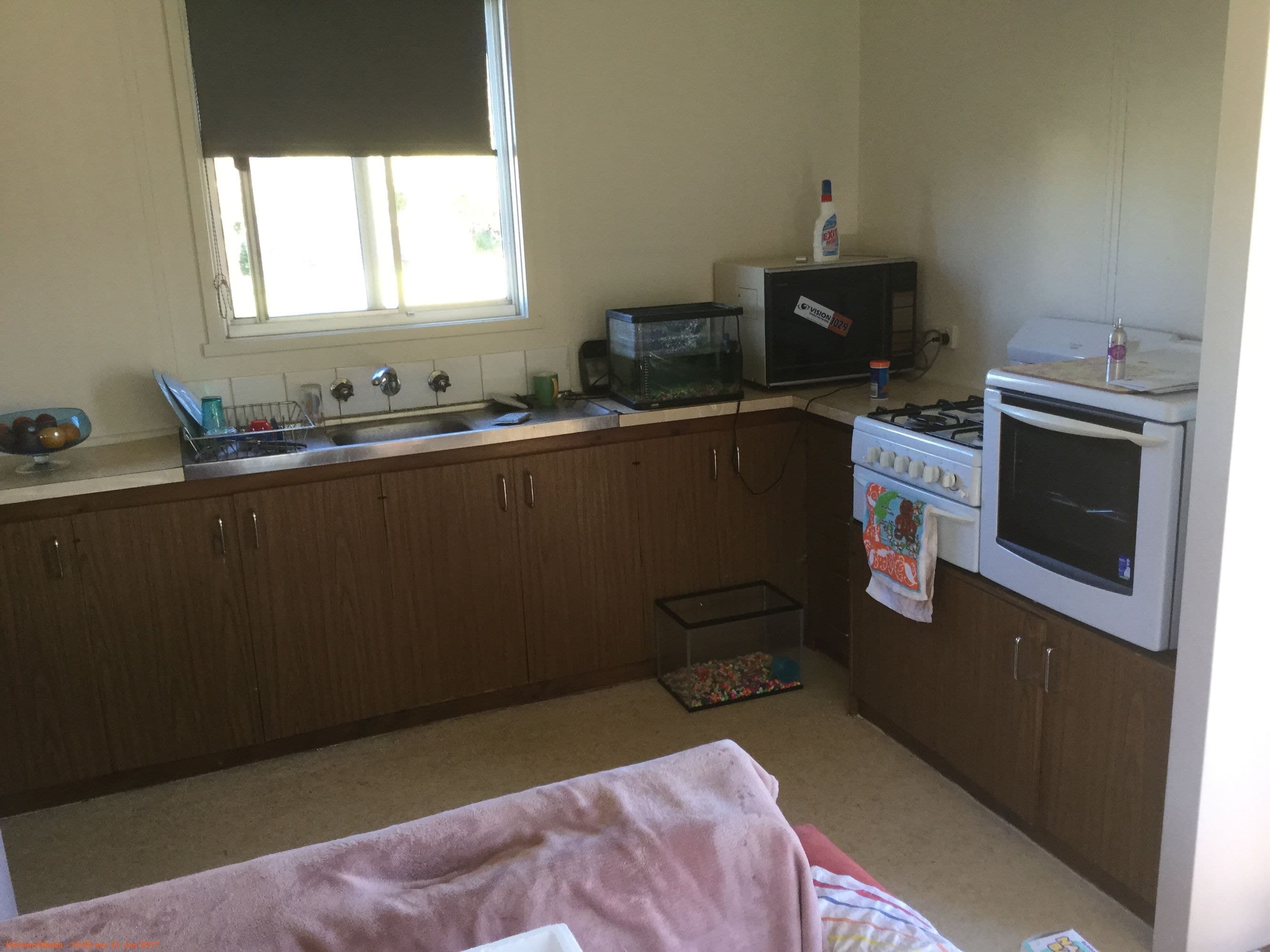 15 Mary Street, Horsham, VIC 3400, Horsham - Thumbnail 2