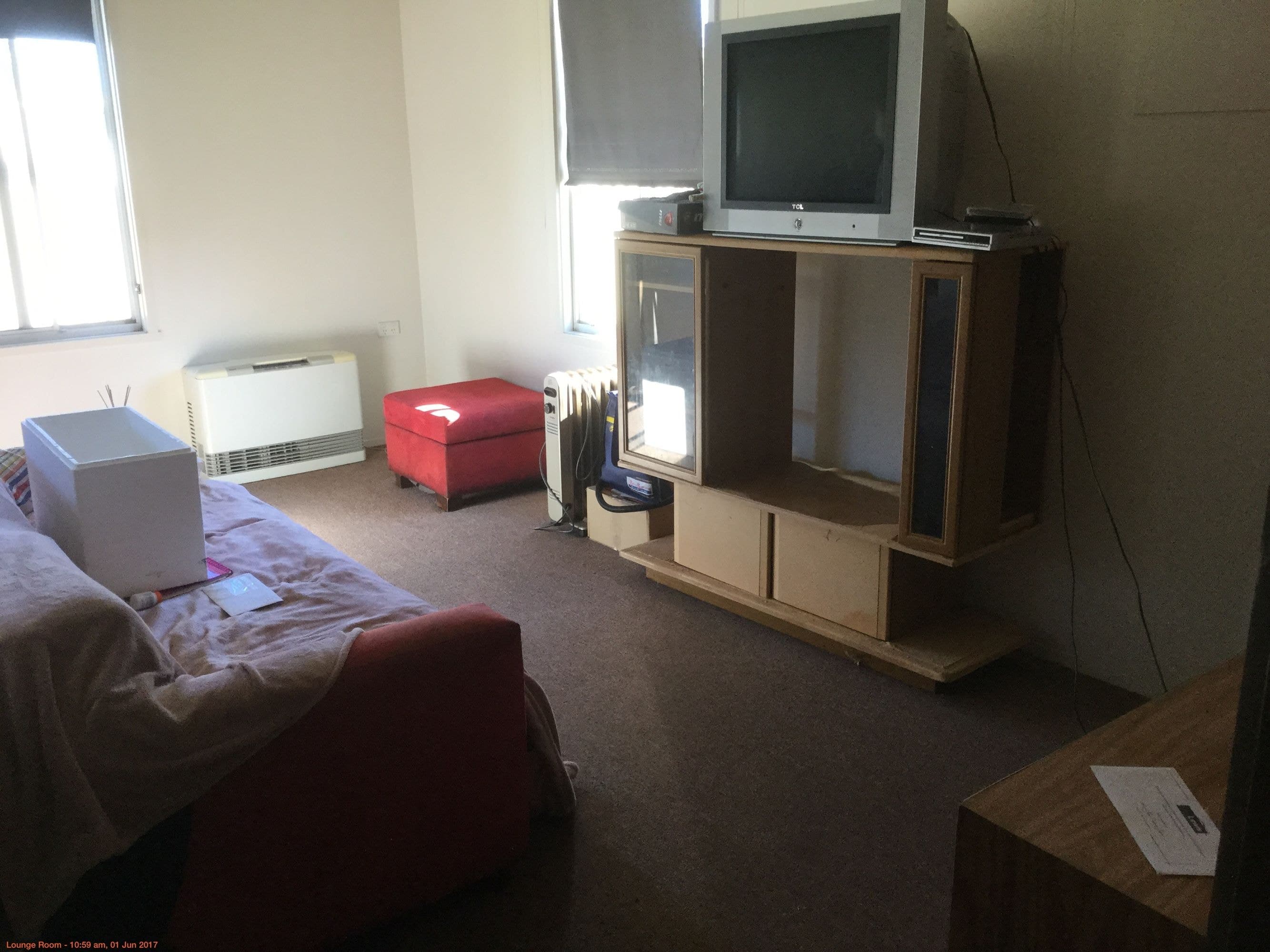 15 Mary Street, Horsham, VIC 3400, Horsham - Thumbnail 3