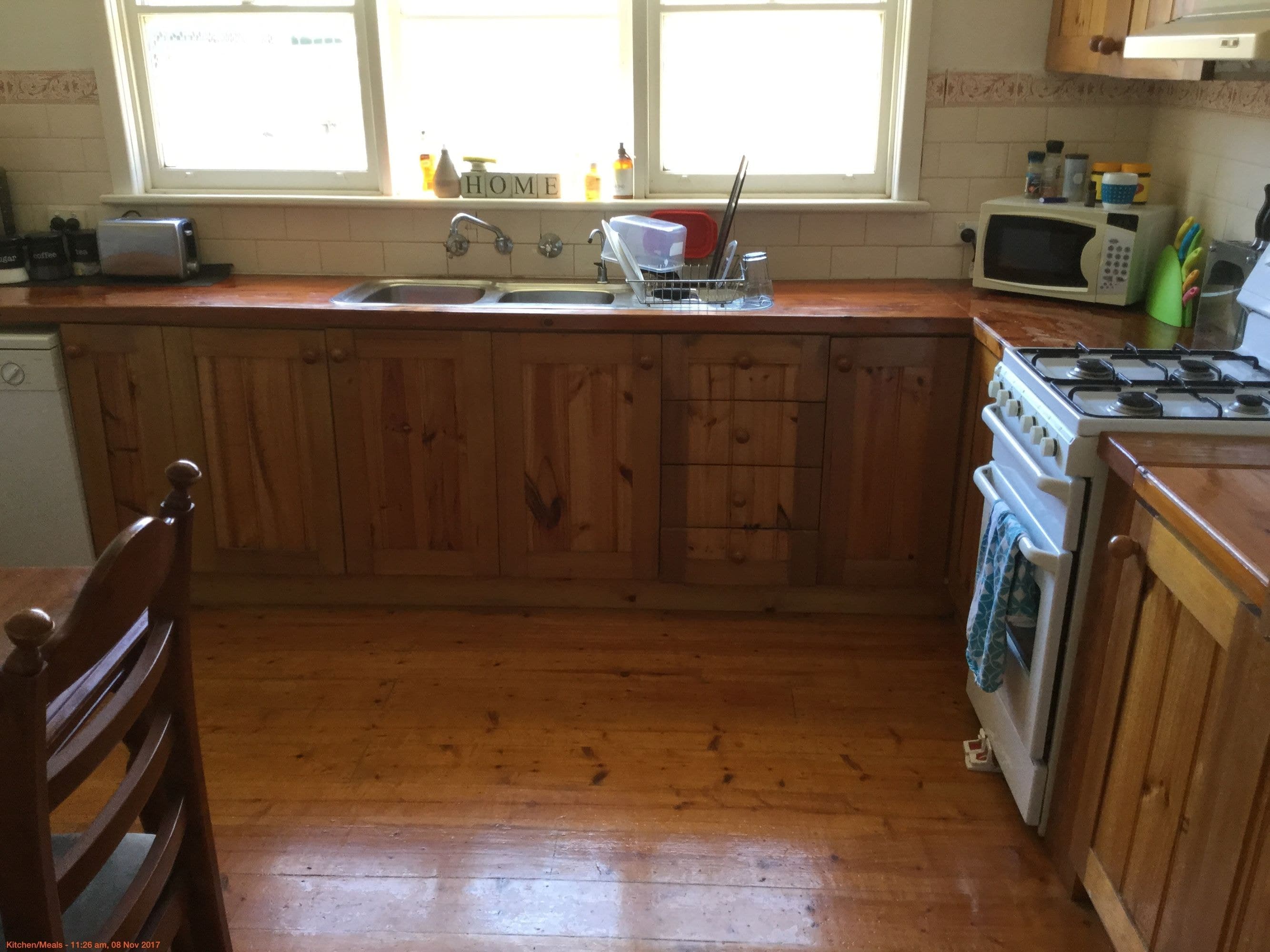 68 Williams Road, Horsham VIC 3400, Horsham - Thumbnail 3