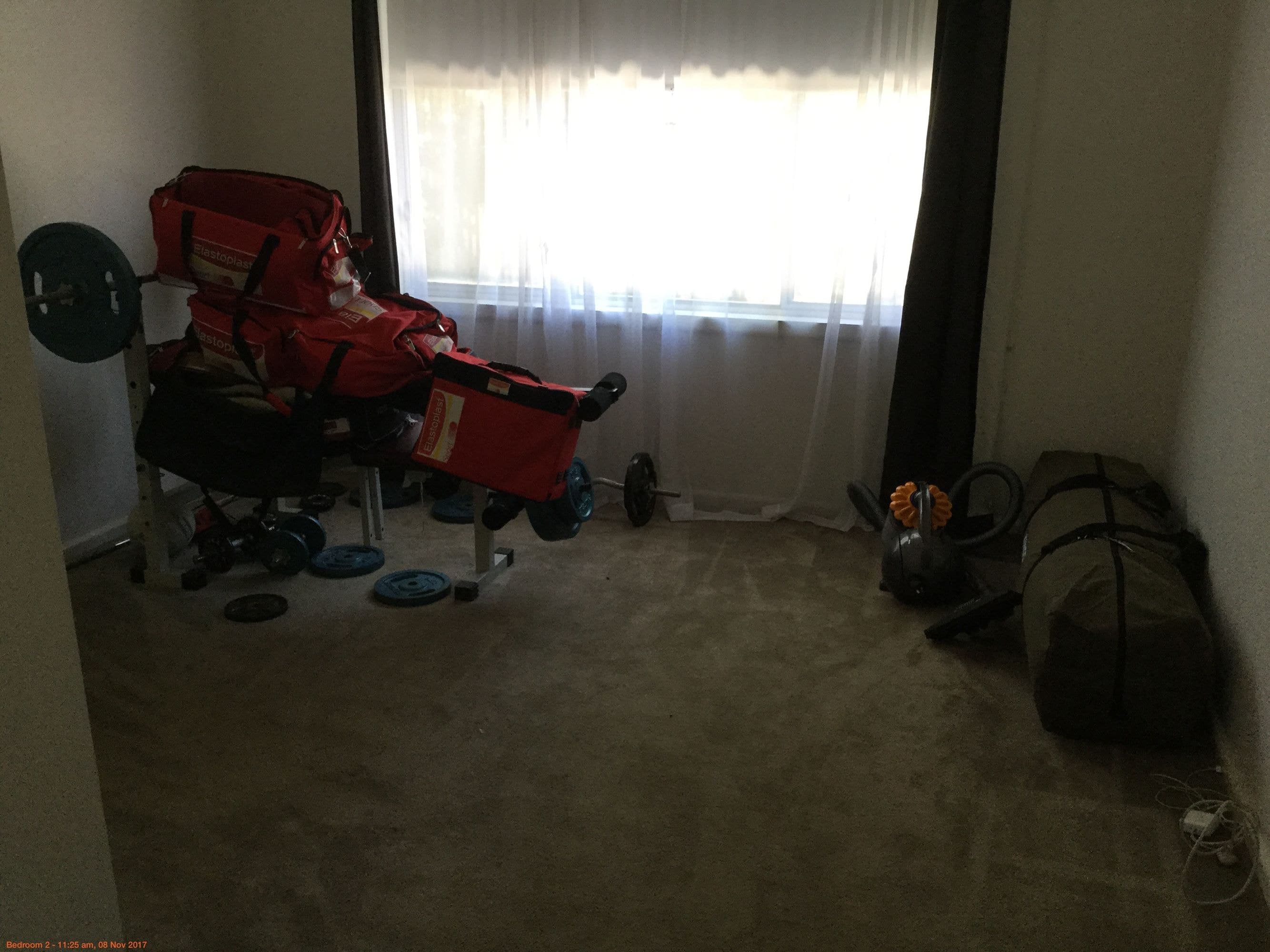68 Williams Road, Horsham VIC 3400, Horsham - Thumbnail 5