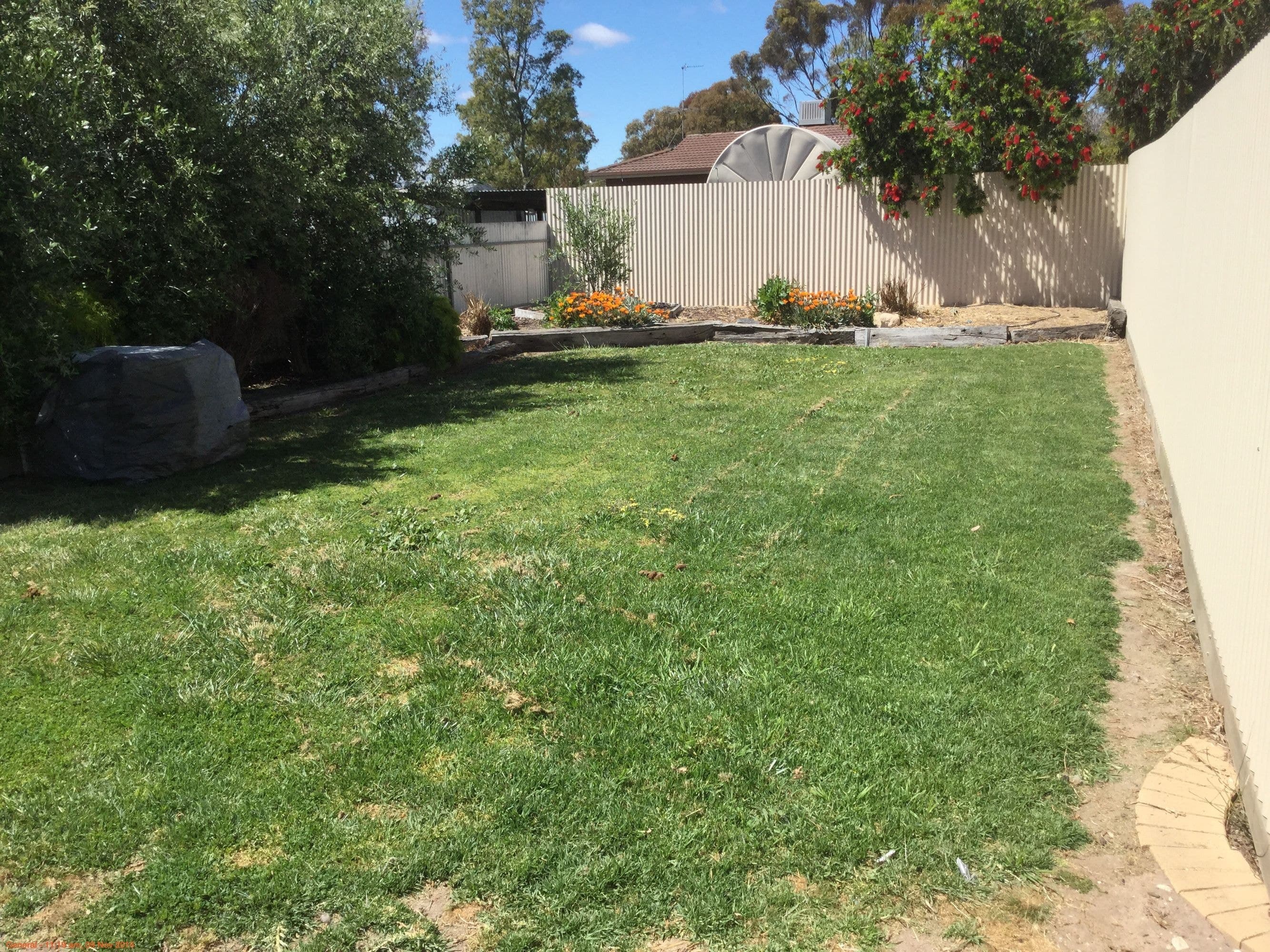 68 Williams Road, Horsham VIC 3400, Horsham - Thumbnail 6