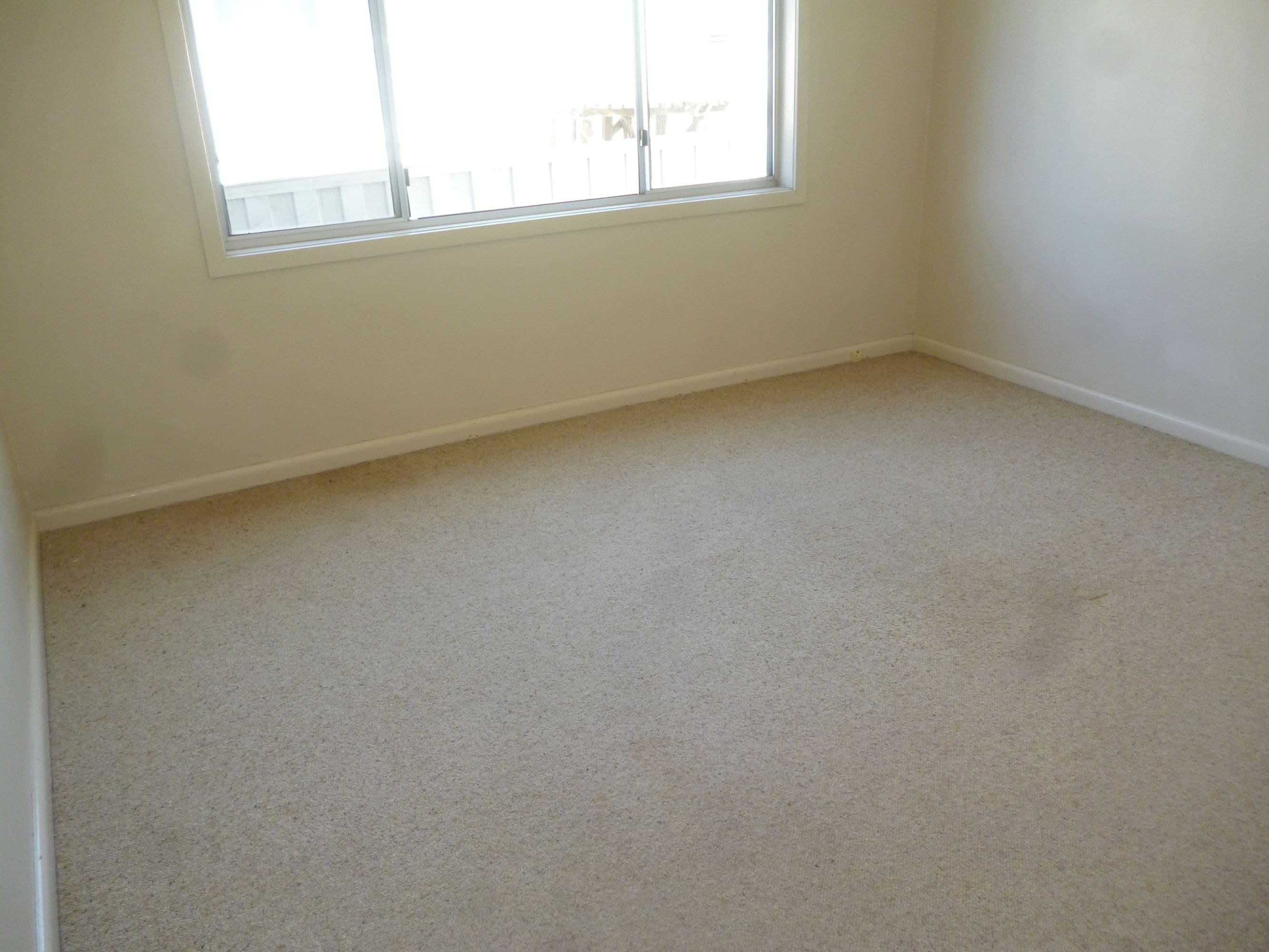 10 Belcher Street, Nhill VIC 3418, Nhill - Thumbnail 3