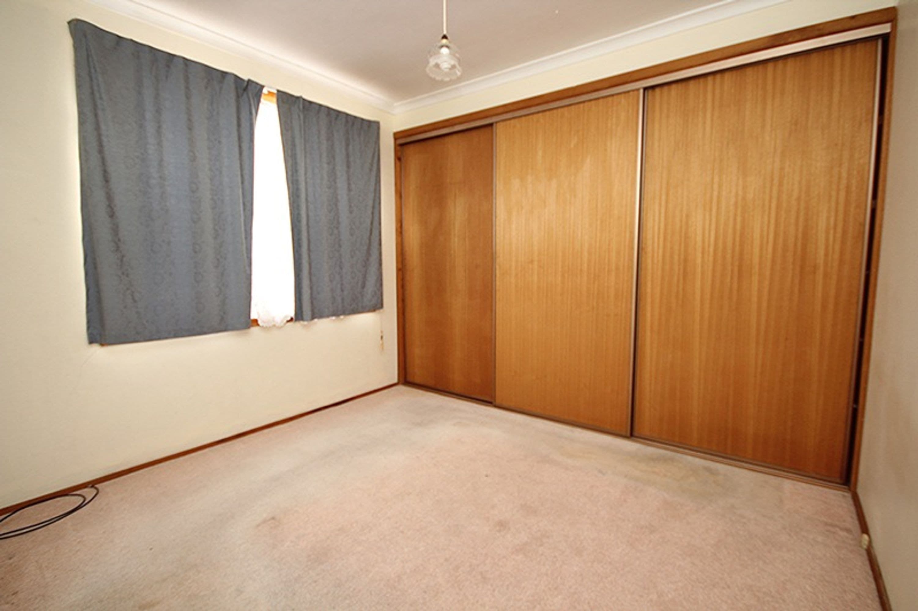 8 Watts Street, Horsham VIC 3400, Horsham - Thumbnail 3