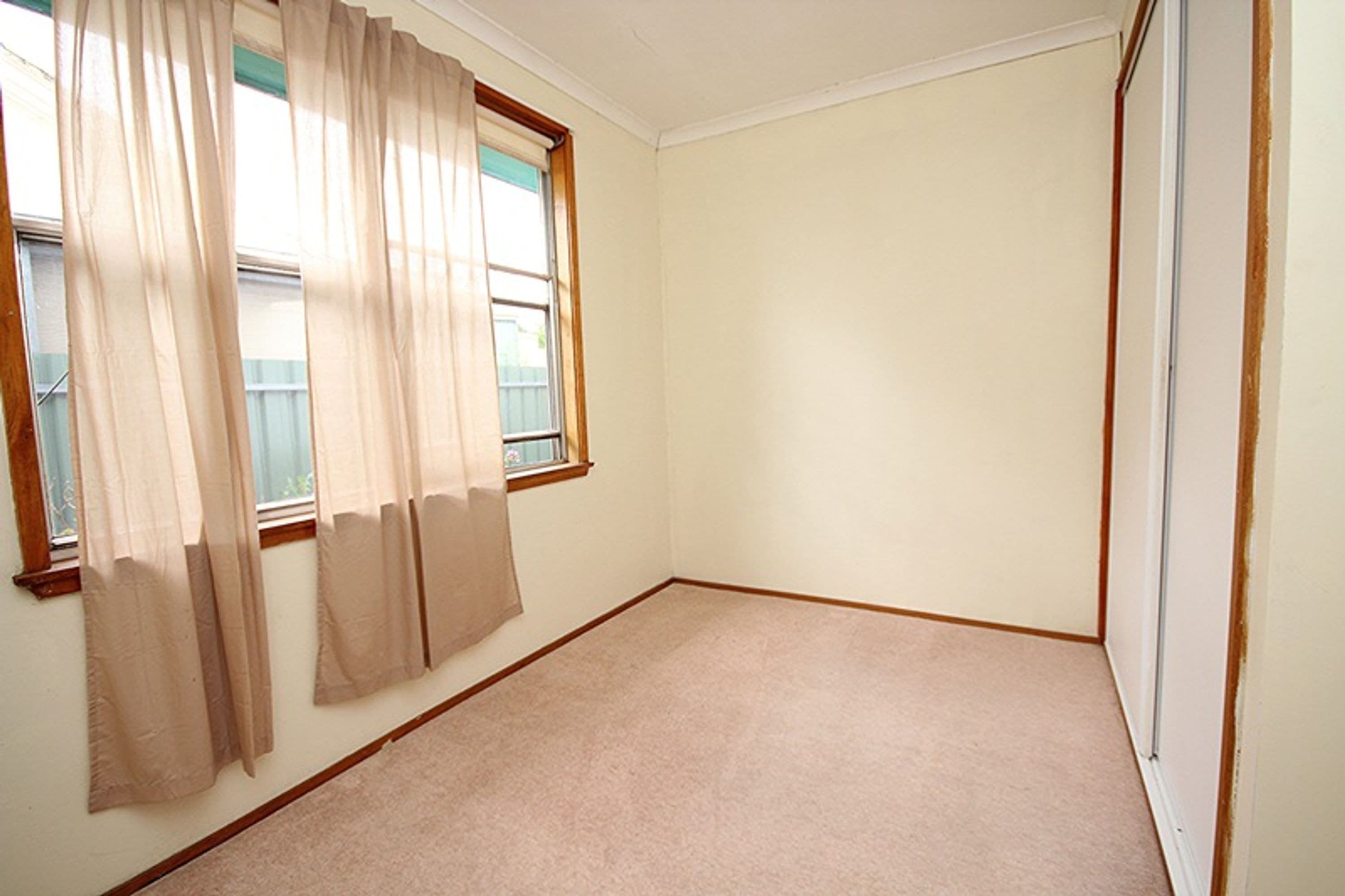 8 Watts Street, Horsham VIC 3400, Horsham - Thumbnail 5