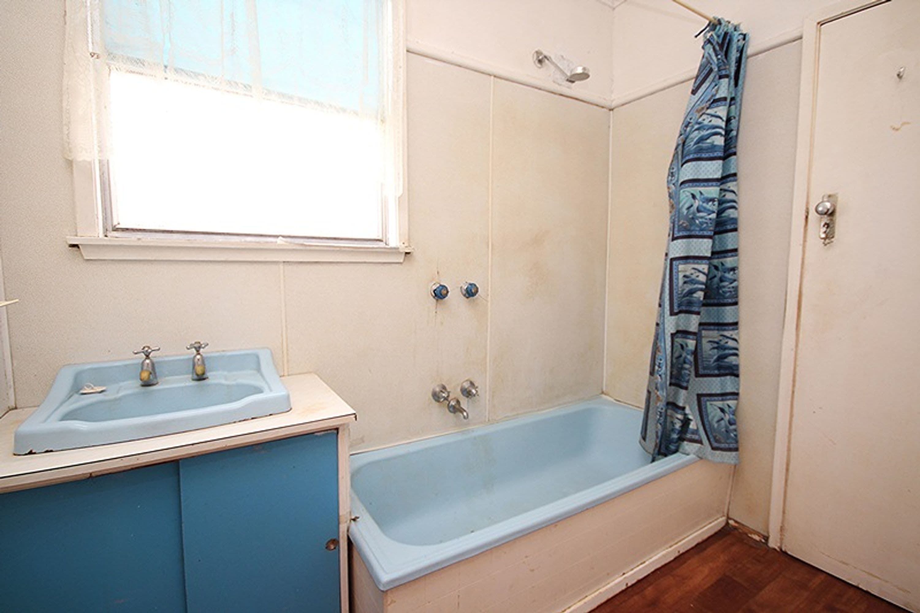 8 Watts Street, Horsham VIC 3400, Horsham - Thumbnail 6