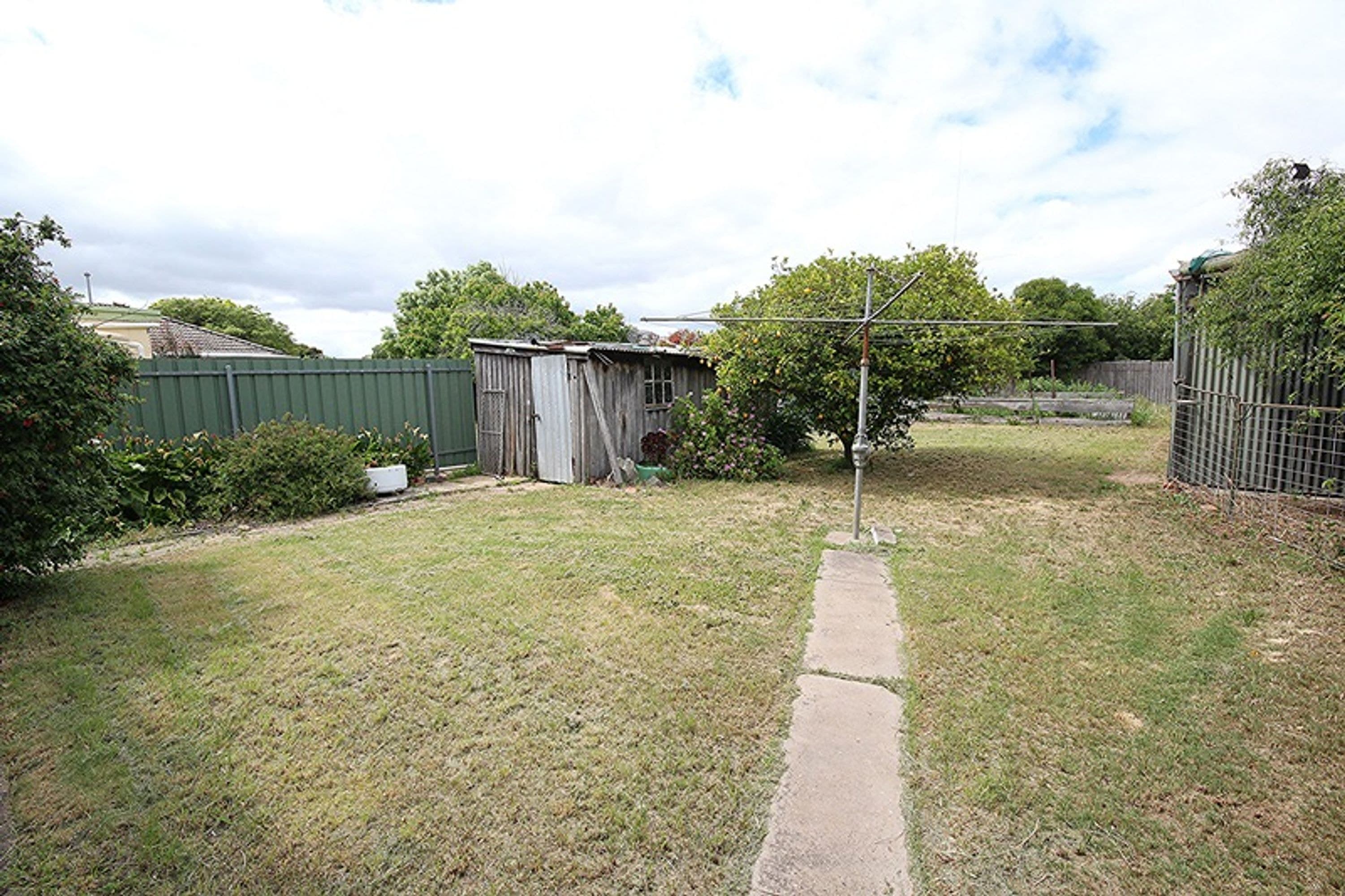 8 Watts Street, Horsham VIC 3400, Horsham - Thumbnail 7