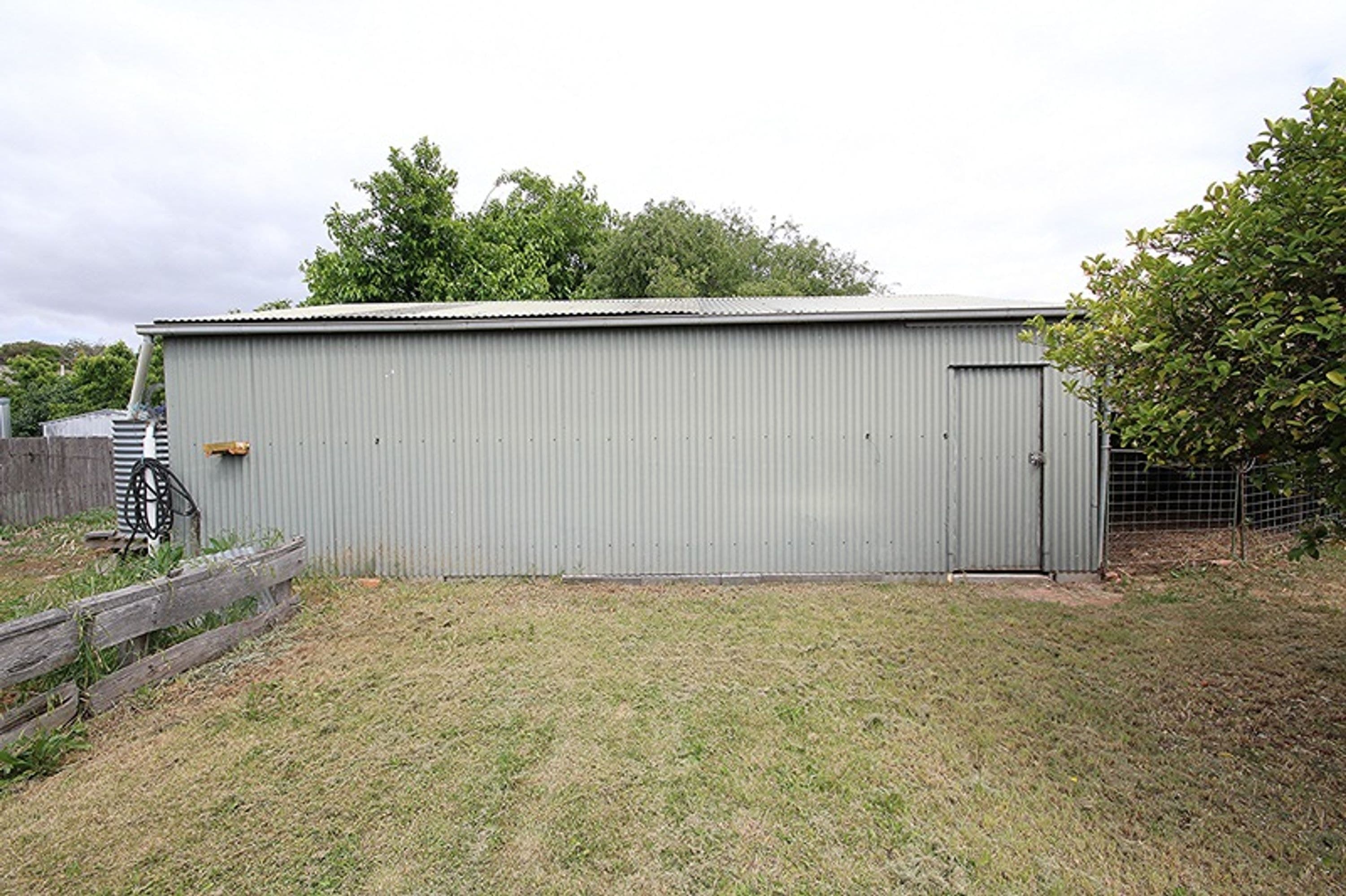 8 Watts Street, Horsham VIC 3400, Horsham - Thumbnail 8