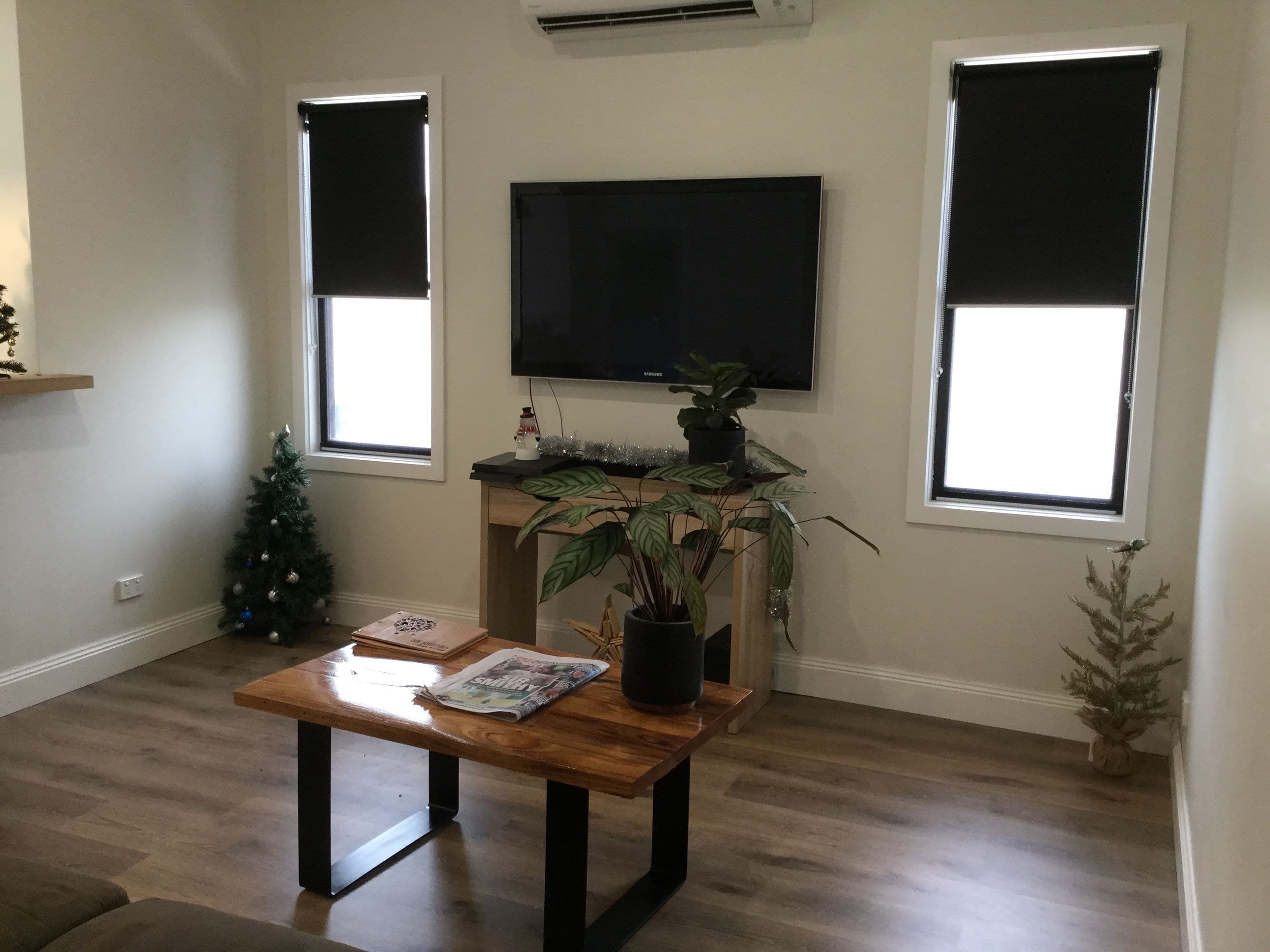 10 Wilmoth Avenue, Horsham VIC 3400, Horsham - Thumbnail 2