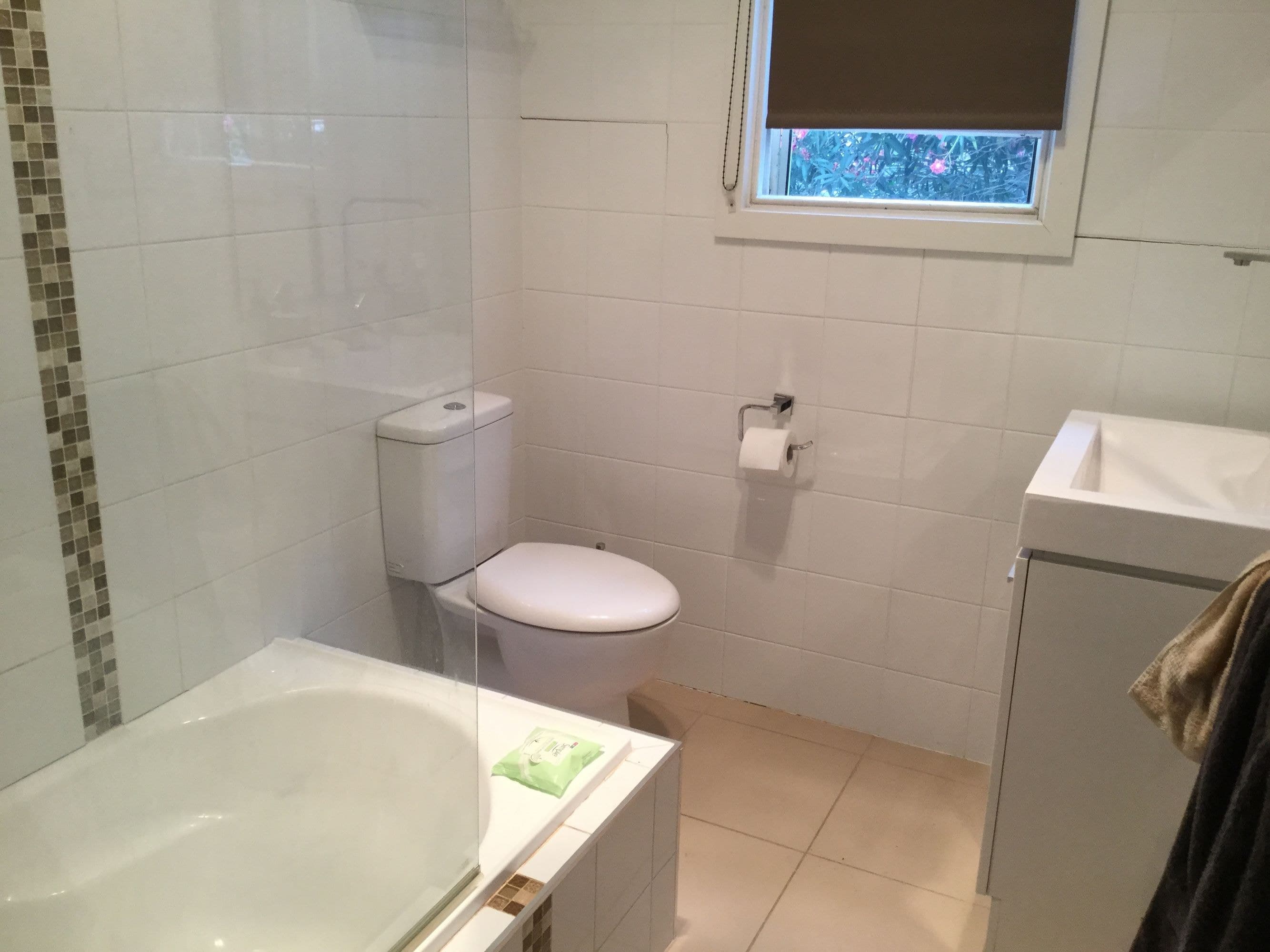 10 Wilmoth Avenue, Horsham VIC 3400, Horsham - Thumbnail 6