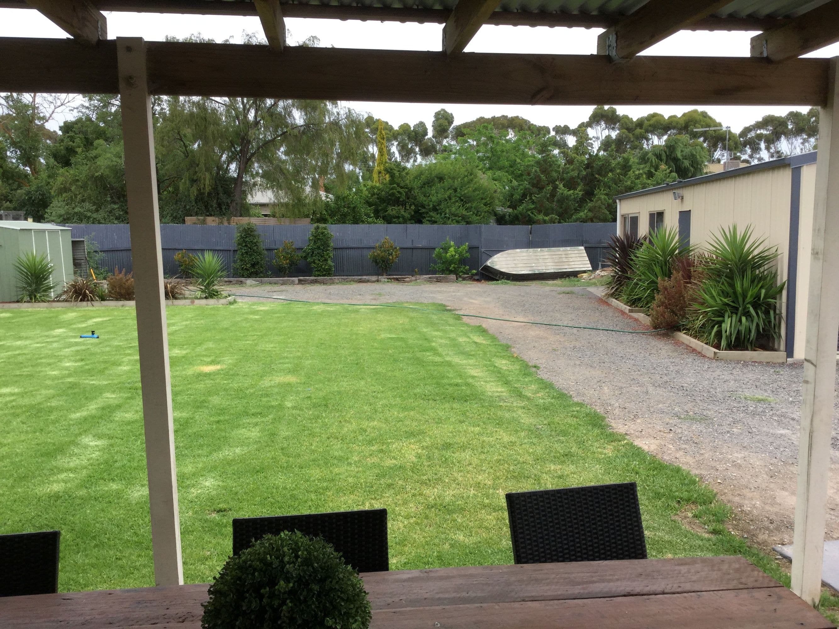 10 Wilmoth Avenue, Horsham VIC 3400, Horsham - Thumbnail 8