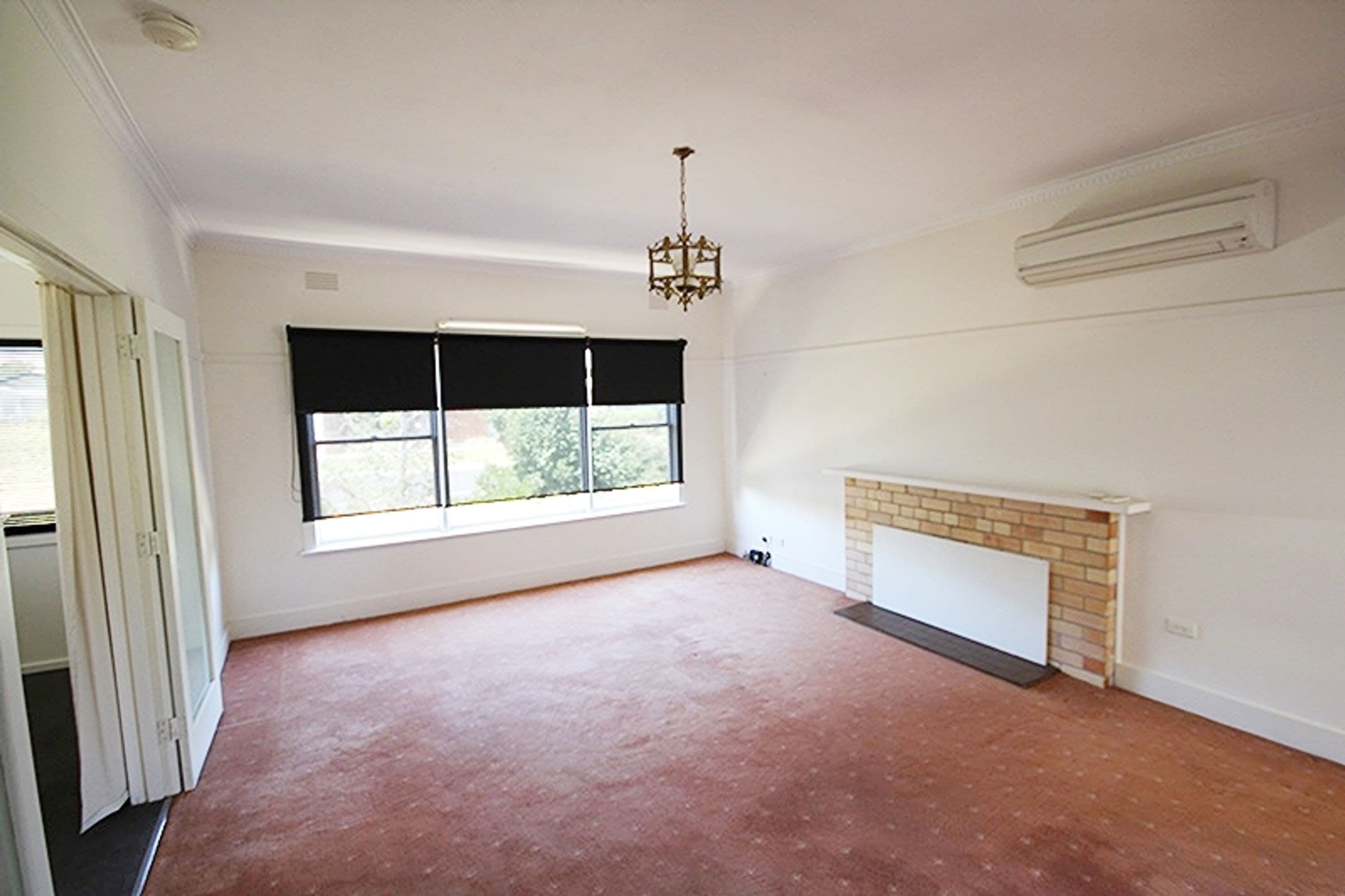 14 Hillary Street, Horsham VIC 3400, Horsham - Thumbnail 4