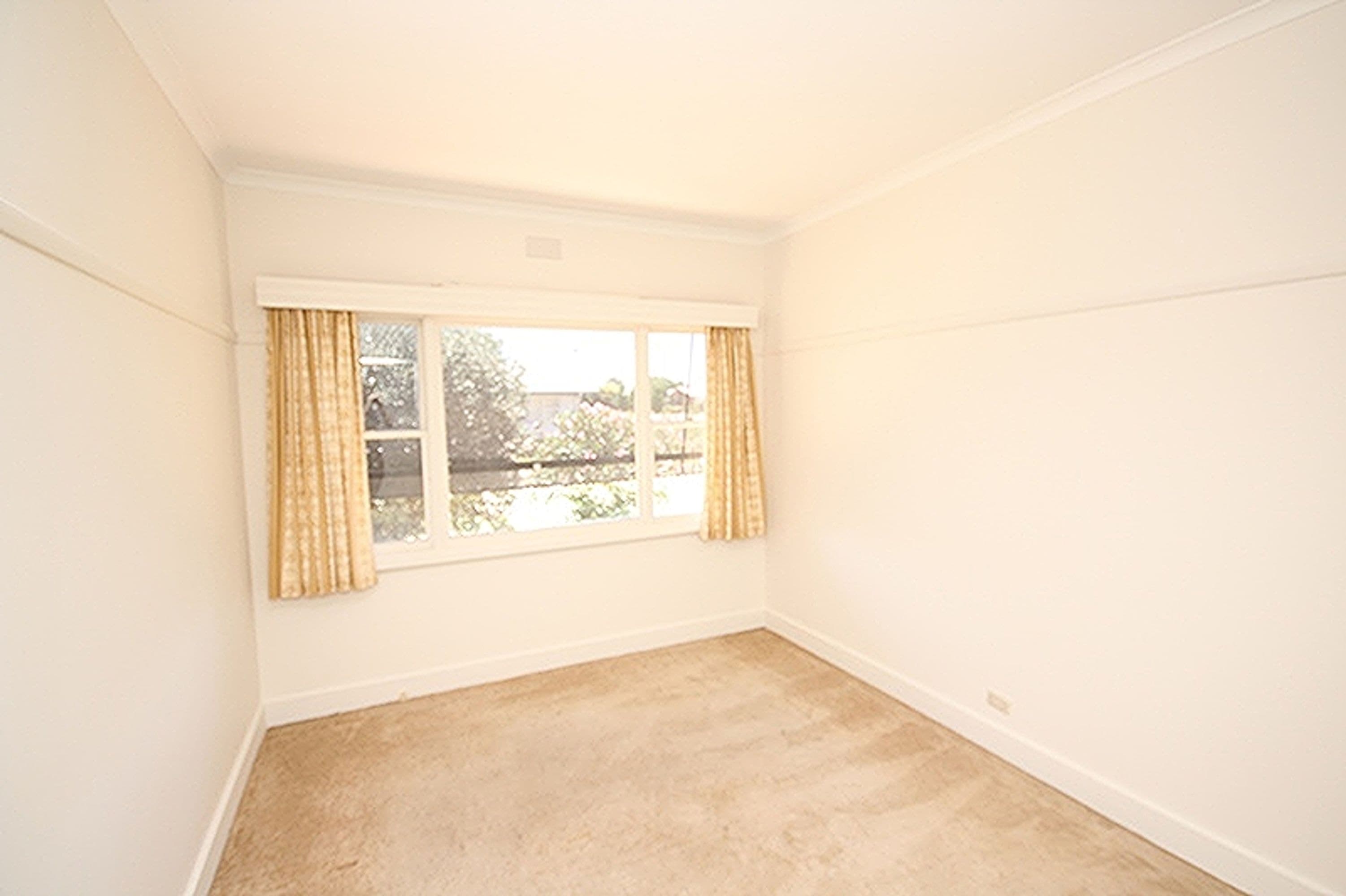14 Hillary Street, Horsham VIC 3400, Horsham - Thumbnail 5