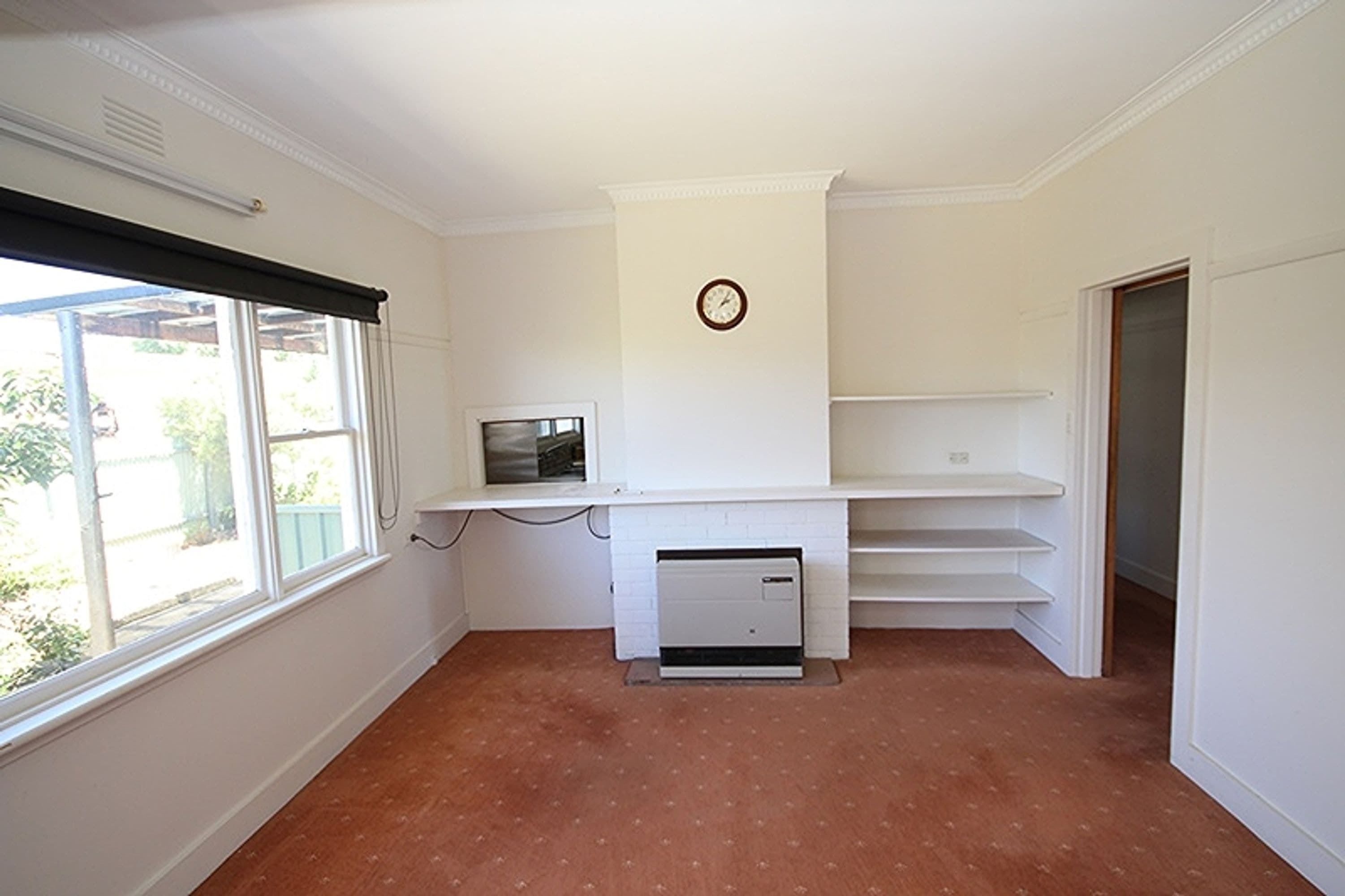 14 Hillary Street, Horsham VIC 3400, Horsham - Thumbnail 7