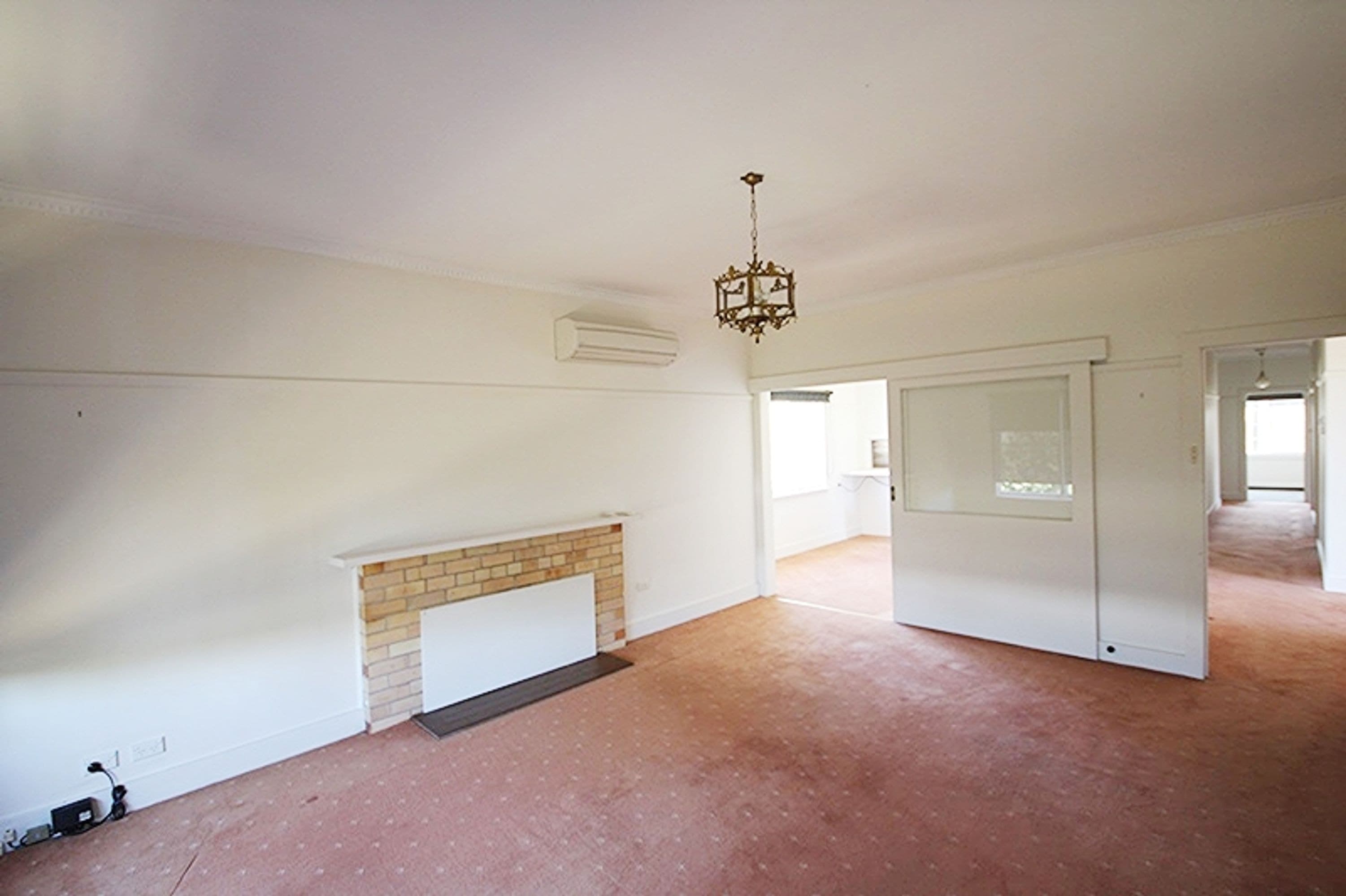 14 Hillary Street, Horsham VIC 3400, Horsham - Thumbnail 8