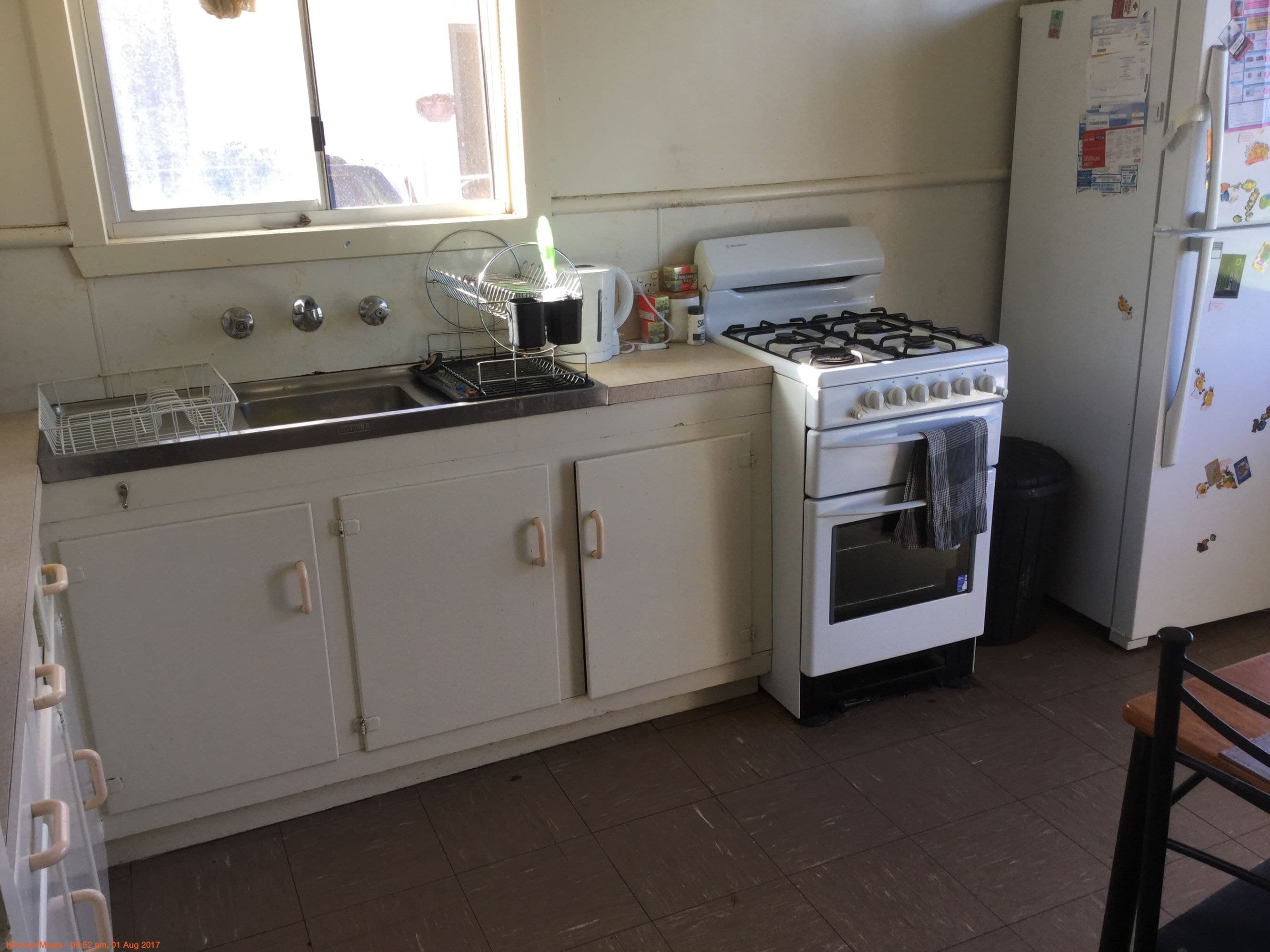 13 Hutchesson Street, Horsham, VIC 3400, Horsham - Thumbnail 2