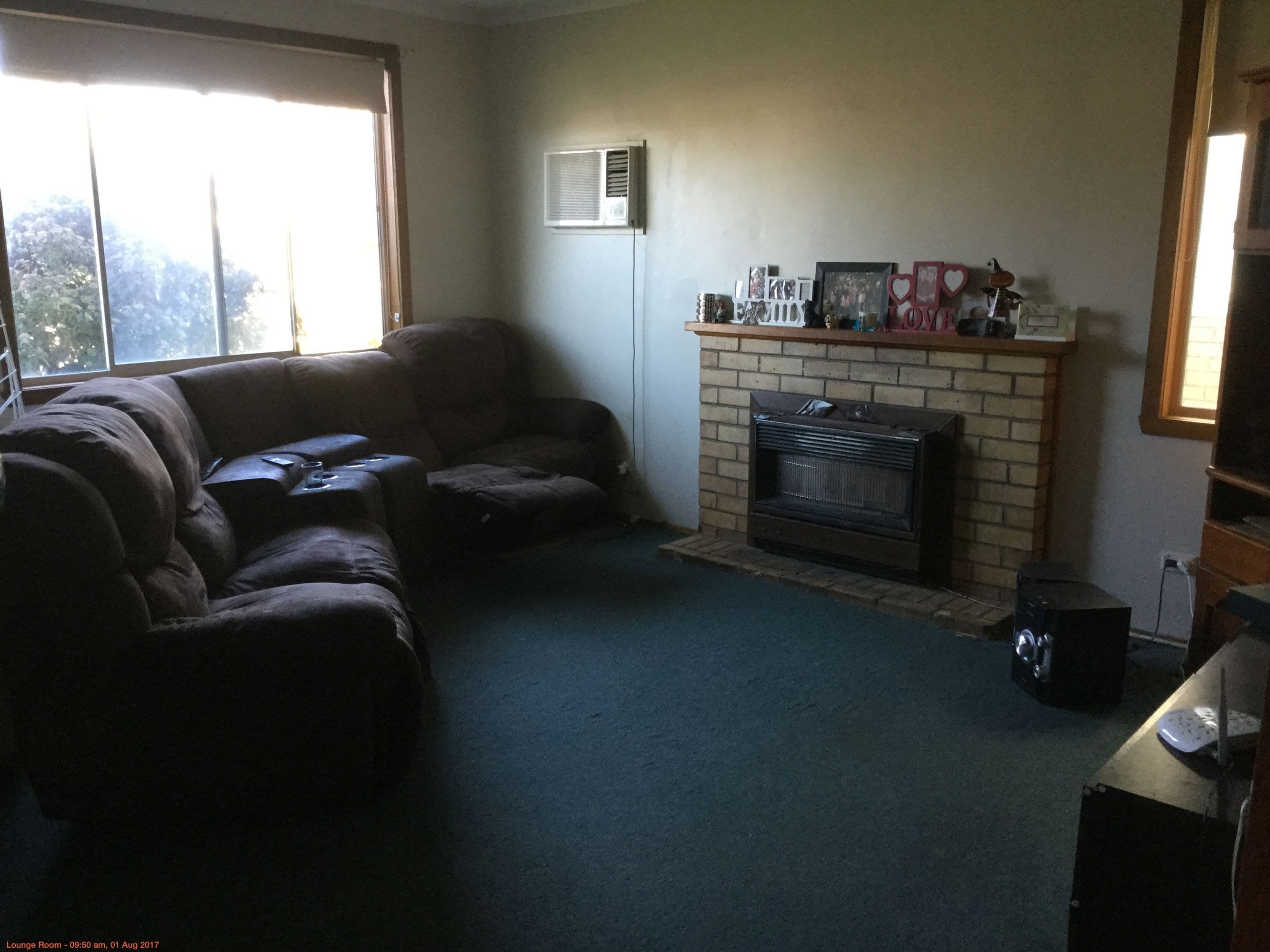 13 Hutchesson Street, Horsham, VIC 3400, Horsham - Thumbnail 3