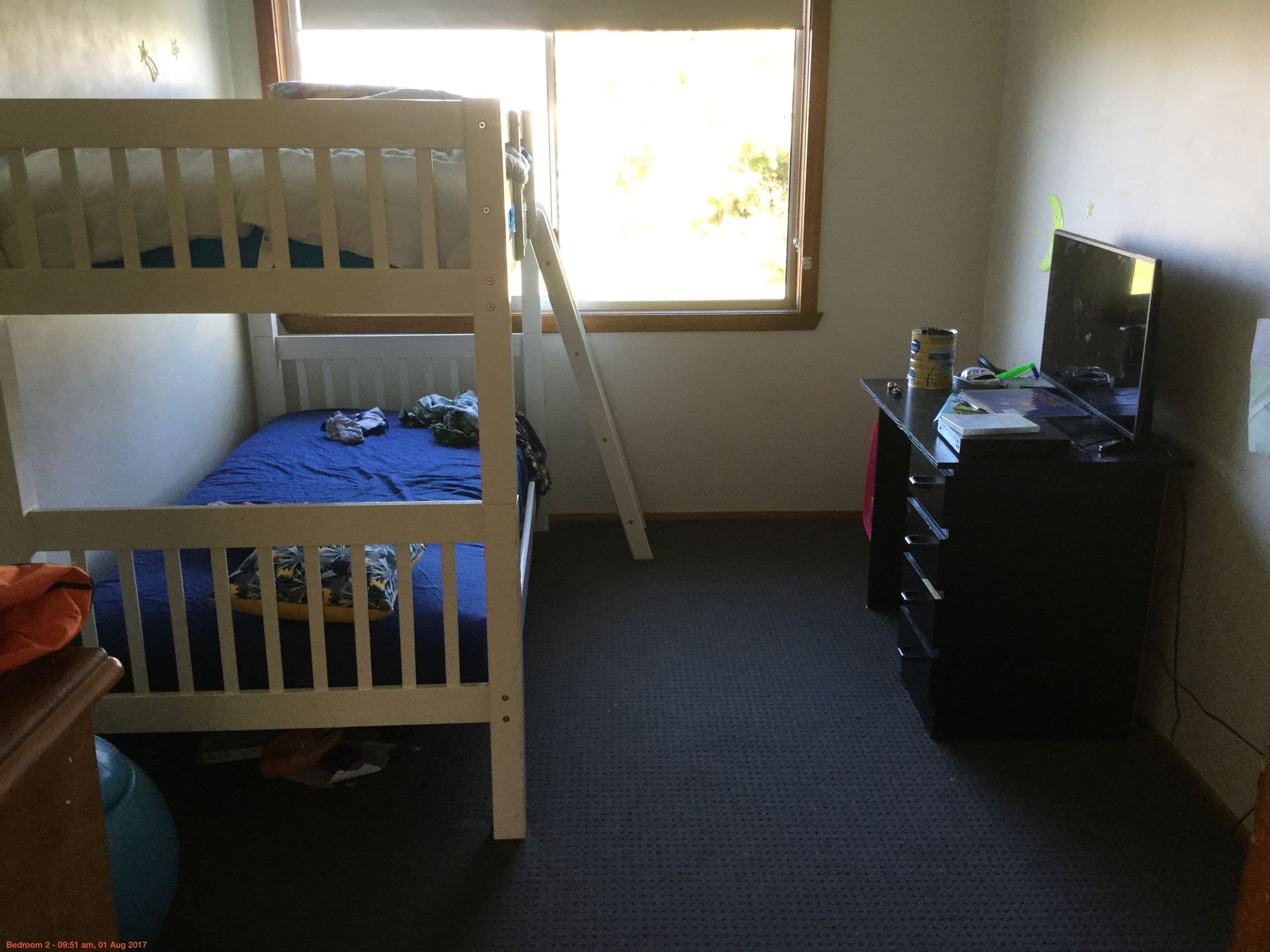 13 Hutchesson Street, Horsham, VIC 3400, Horsham - Thumbnail 4