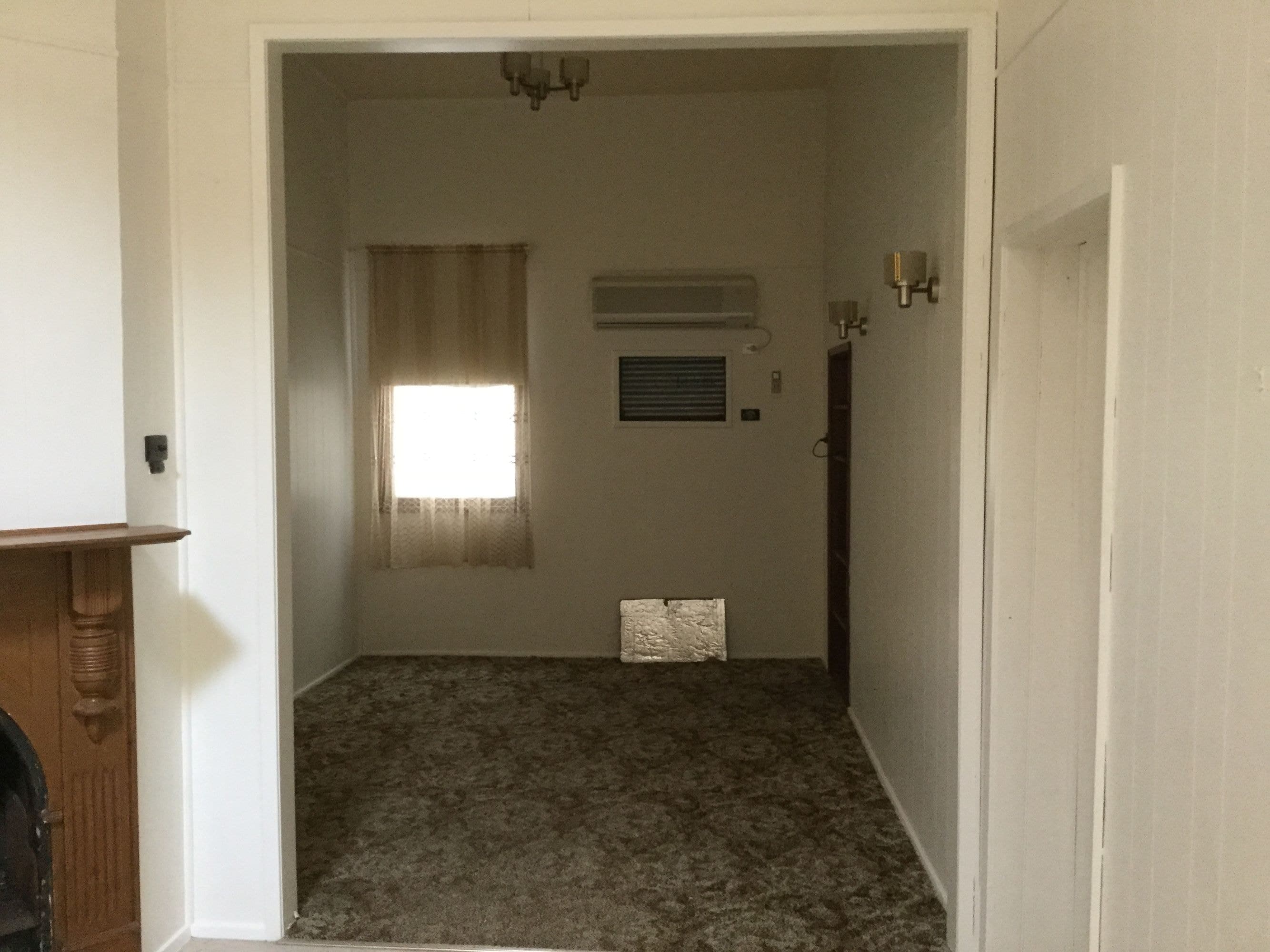 43 Duncan Street, Murtoa VIC 3390, Murtoa - Thumbnail 3