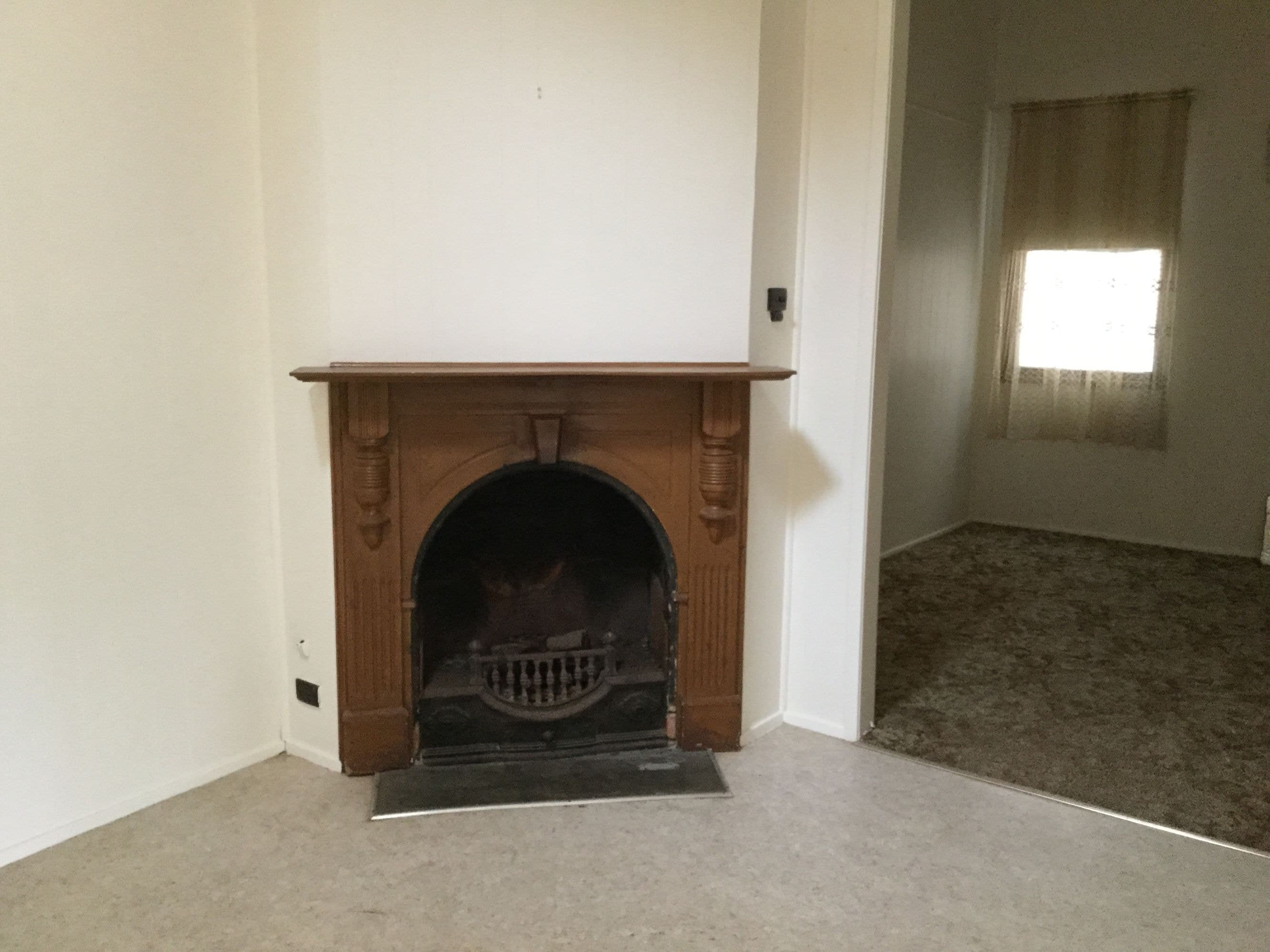 43 Duncan Street, Murtoa VIC 3390, Murtoa - Thumbnail 4