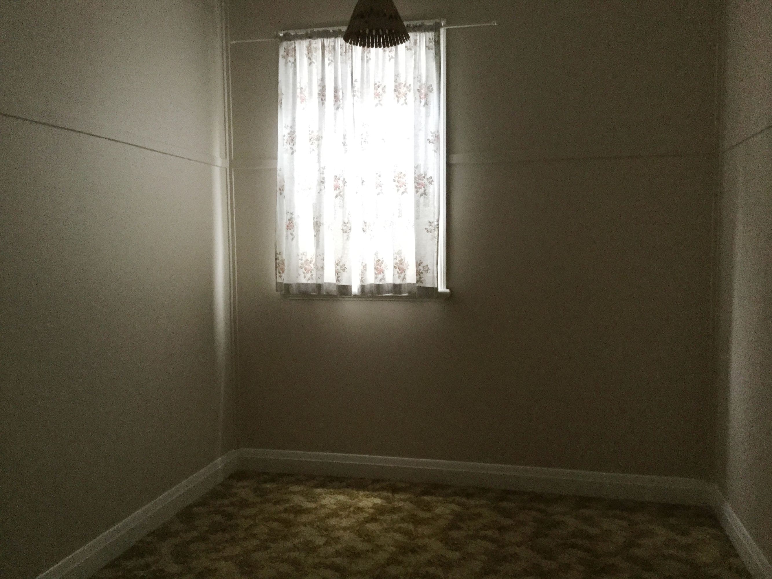 43 Duncan Street, Murtoa VIC 3390, Murtoa - Thumbnail 5