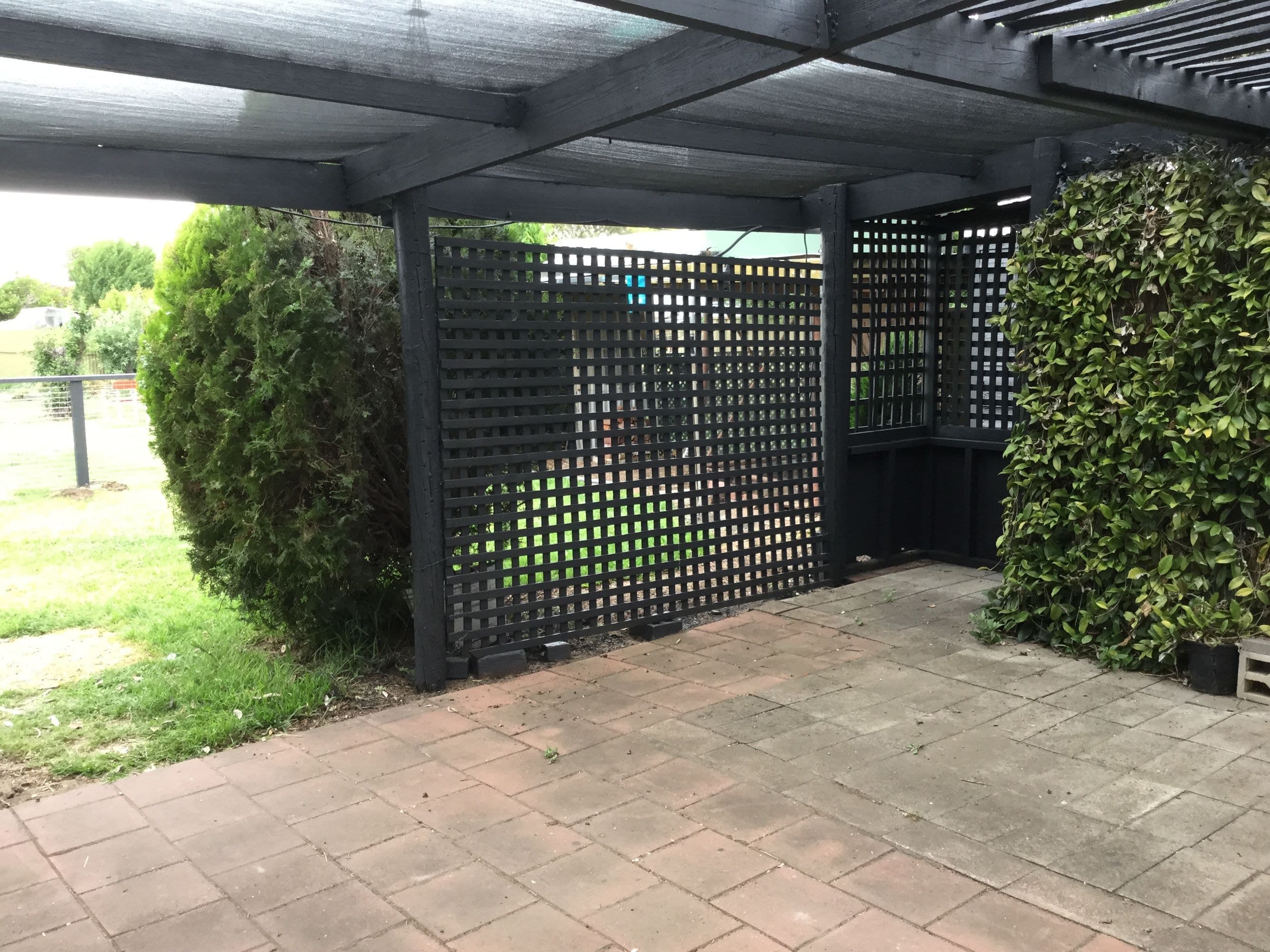 43 Duncan Street, Murtoa VIC 3390, Murtoa - Thumbnail 7
