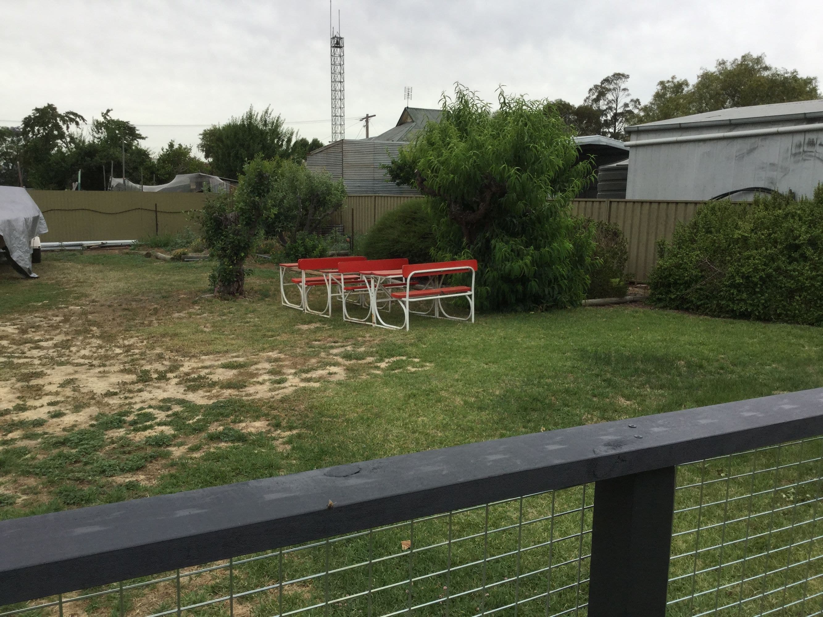 43 Duncan Street, Murtoa VIC 3390, Murtoa - Thumbnail 8