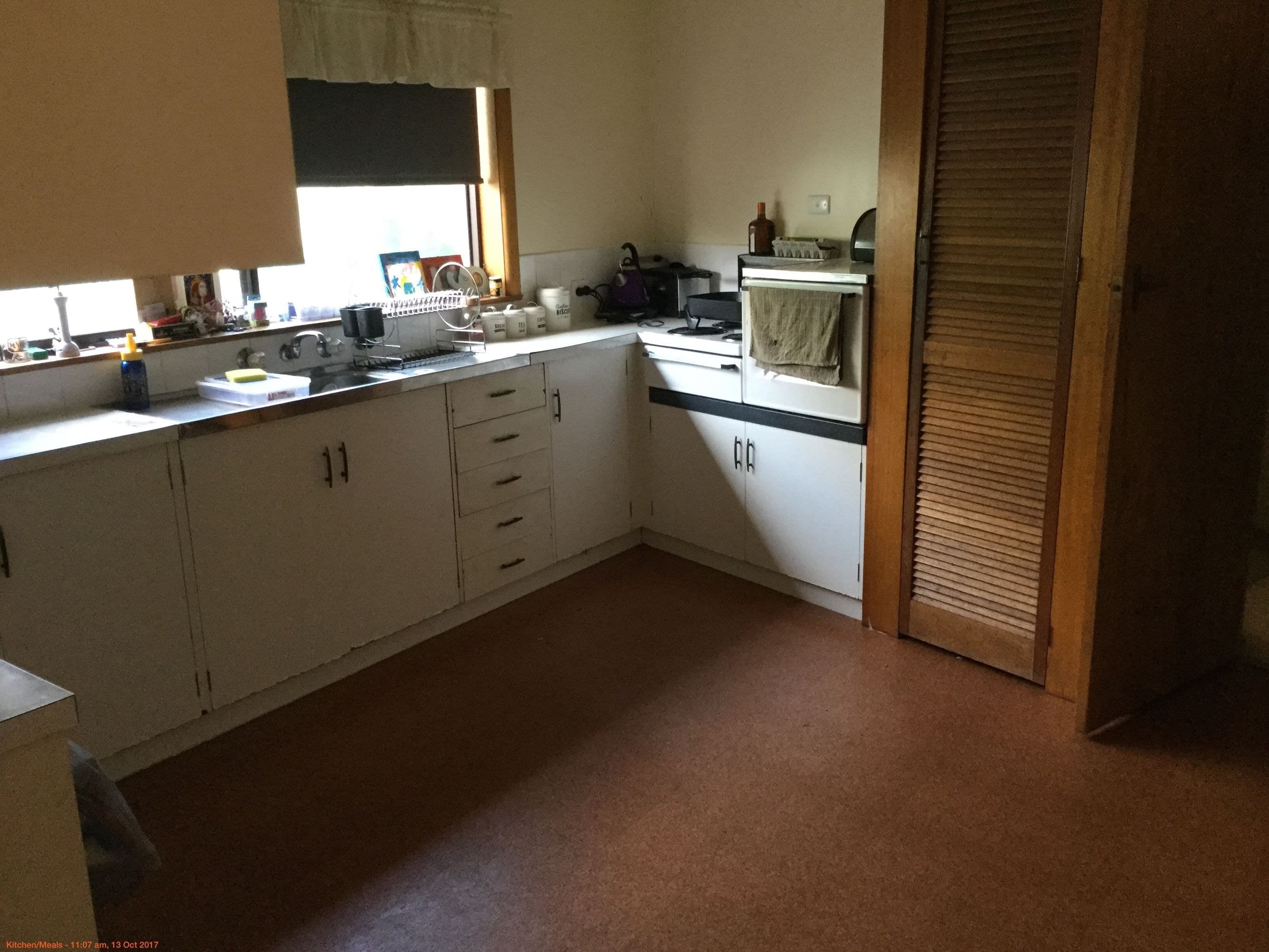 198 Baillie Street, Horsham VIC 3400, Horsham - Thumbnail 2