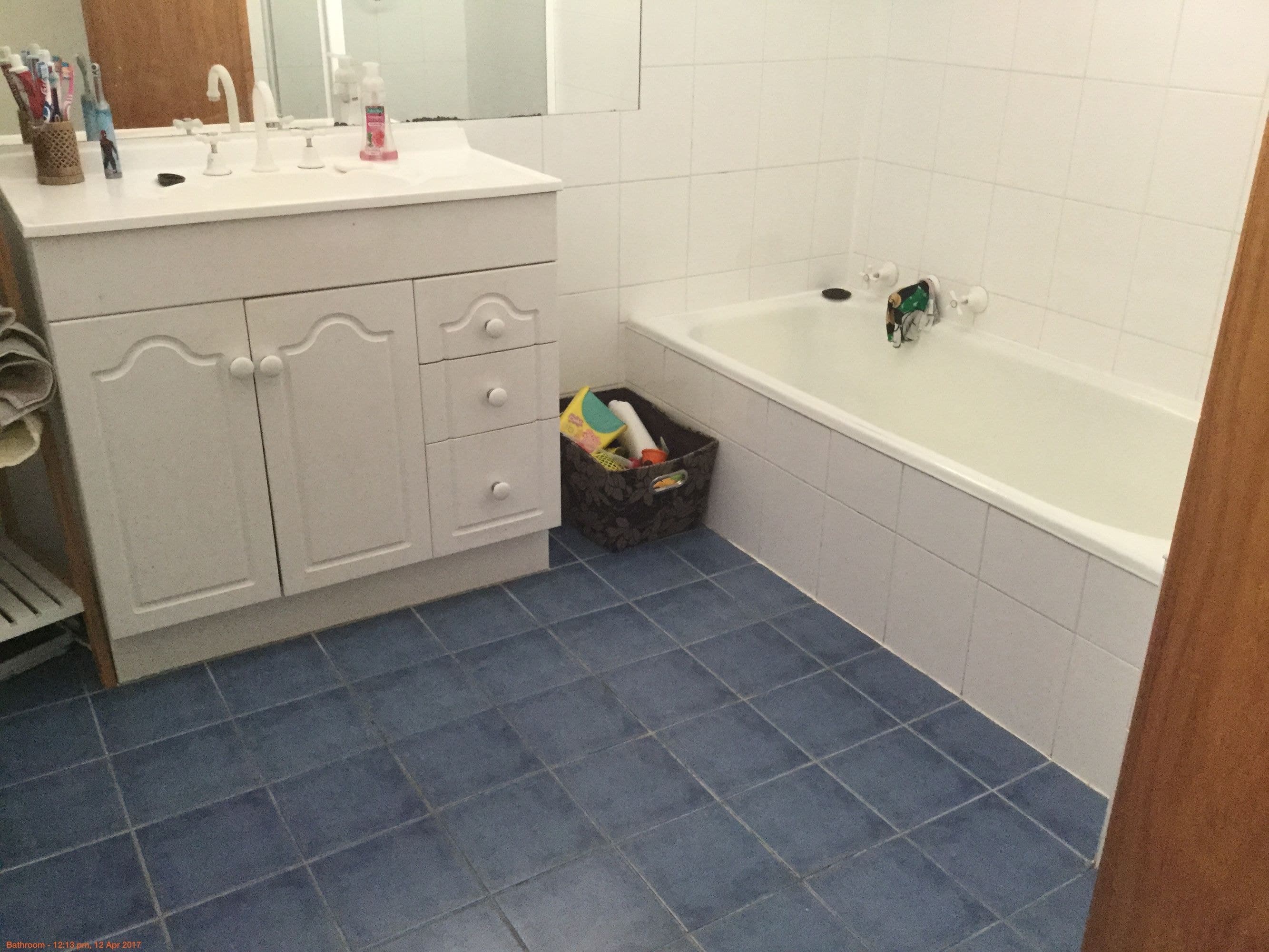 198 Baillie Street, Horsham VIC 3400, Horsham - Thumbnail 3