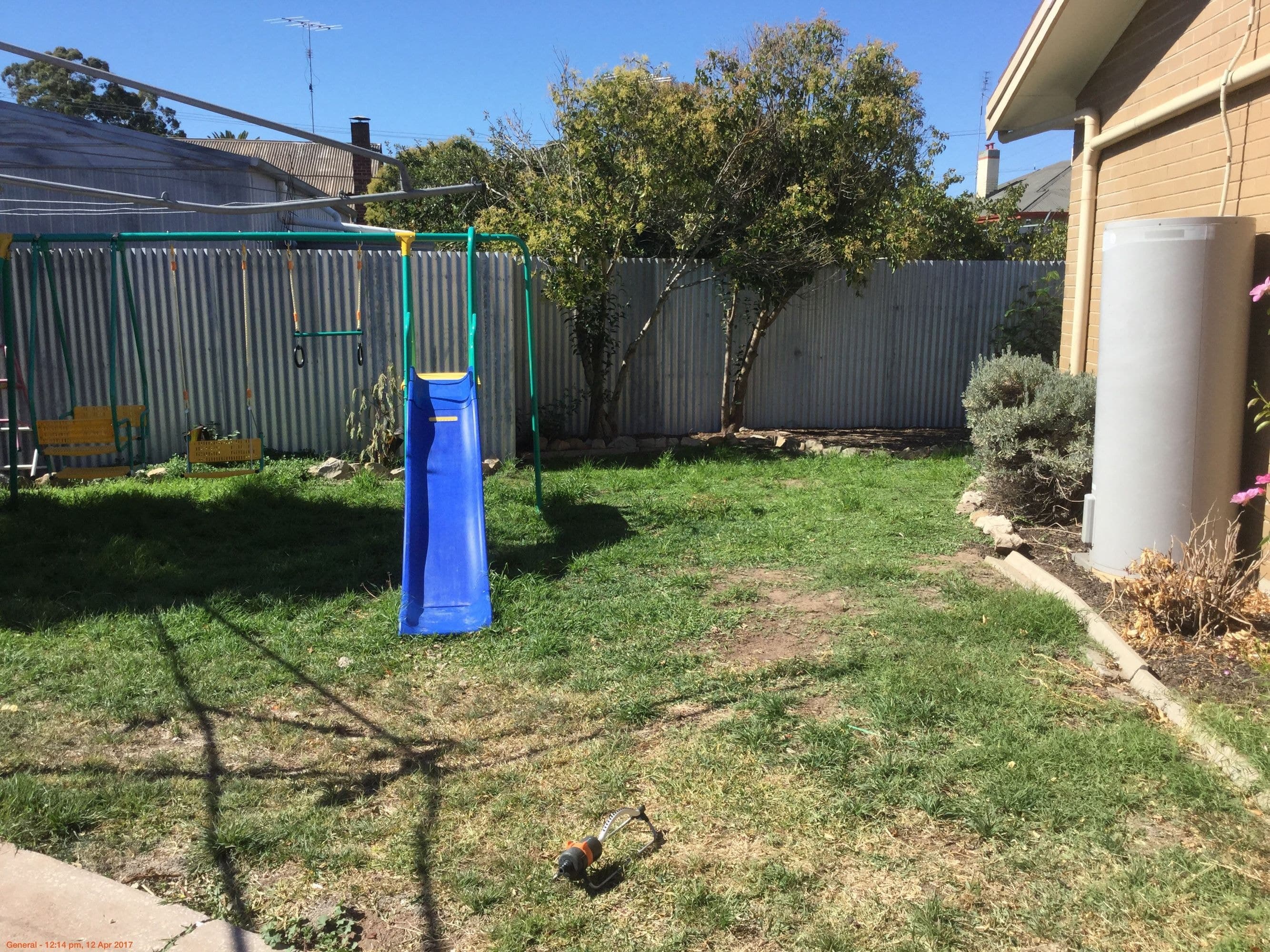 198 Baillie Street, Horsham VIC 3400, Horsham - Thumbnail 4