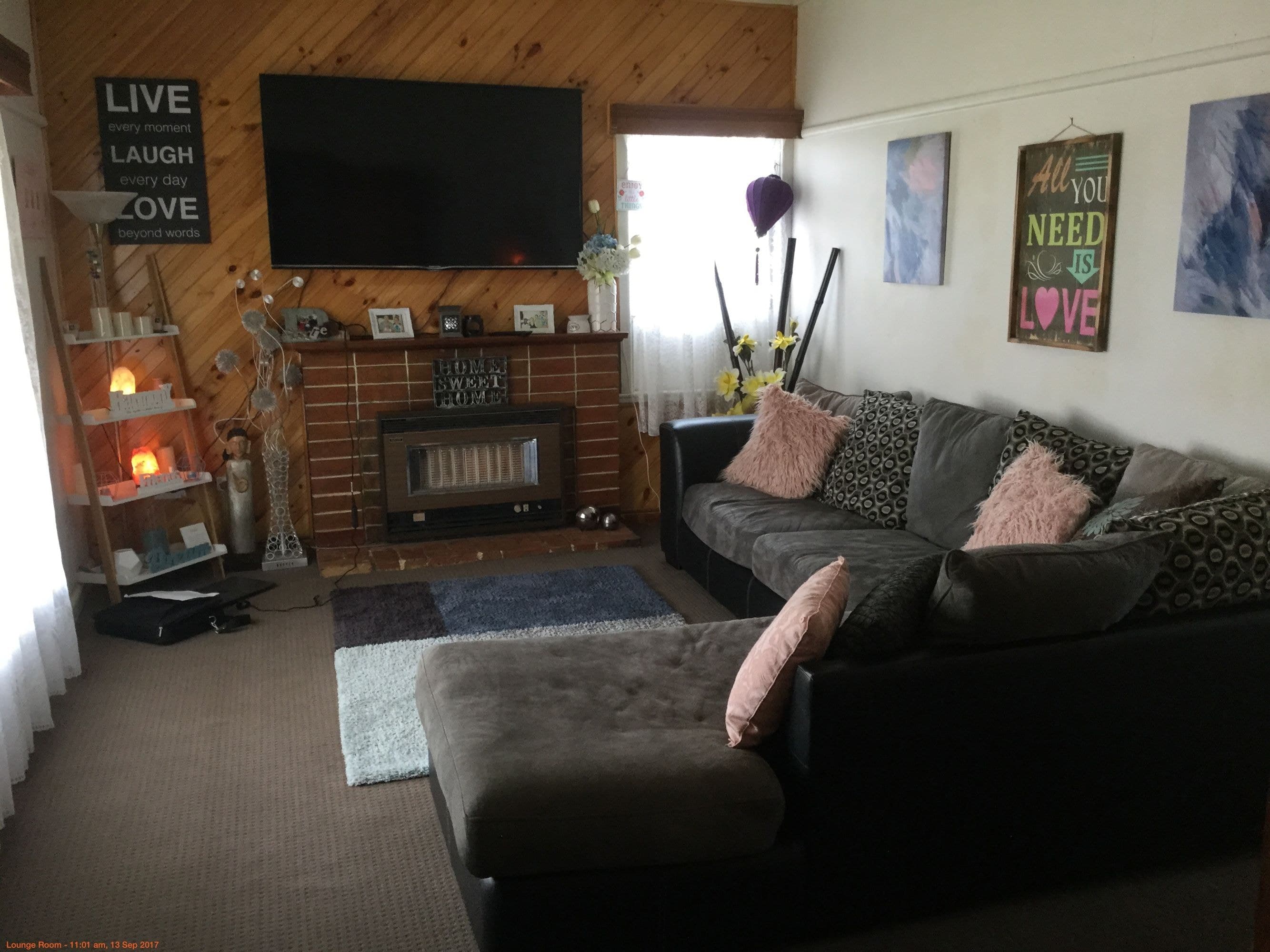 16 Philip Street, Horsham VIC 3400, Horsham - Thumbnail 2