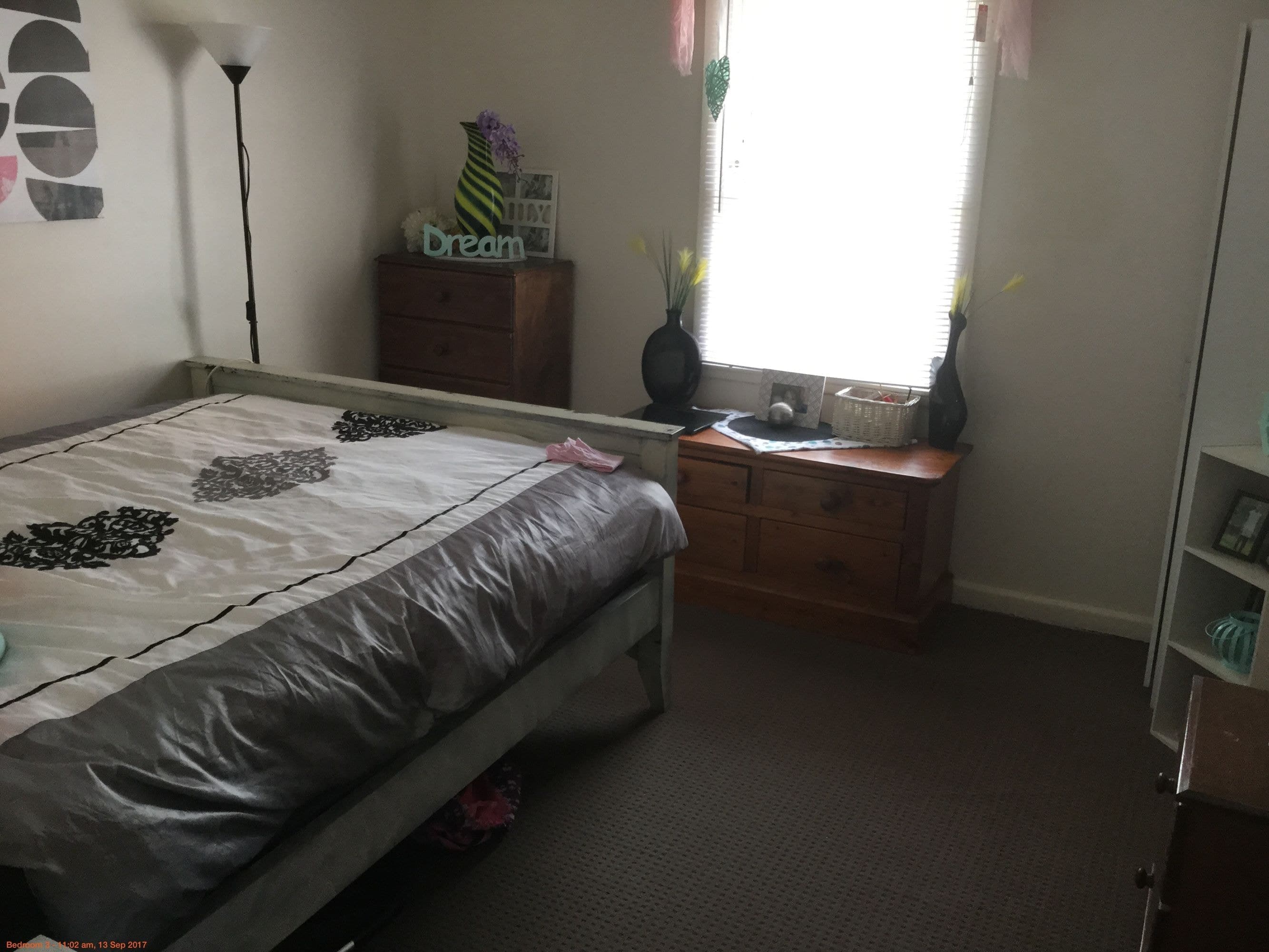 16 Philip Street, Horsham VIC 3400, Horsham - Thumbnail 4