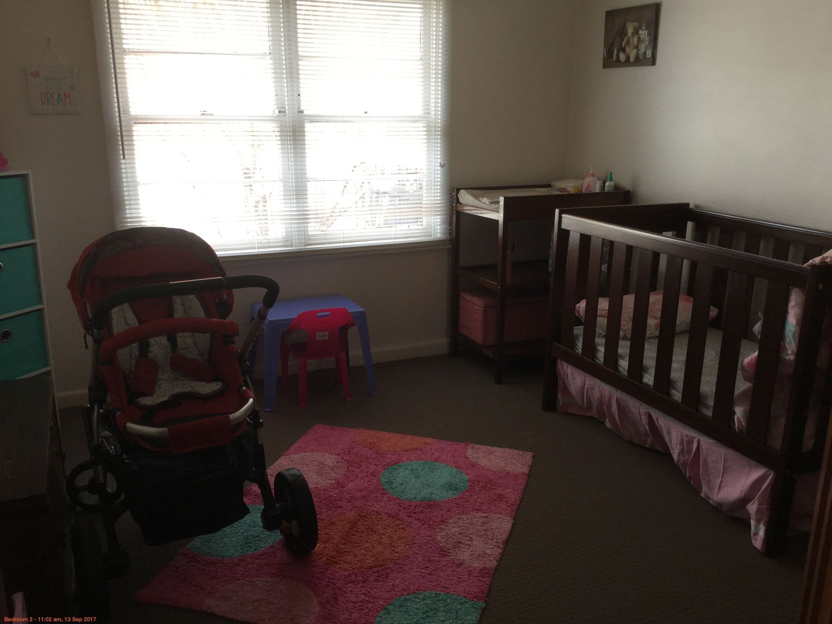 16 Philip Street, Horsham VIC 3400, Horsham - Thumbnail 5