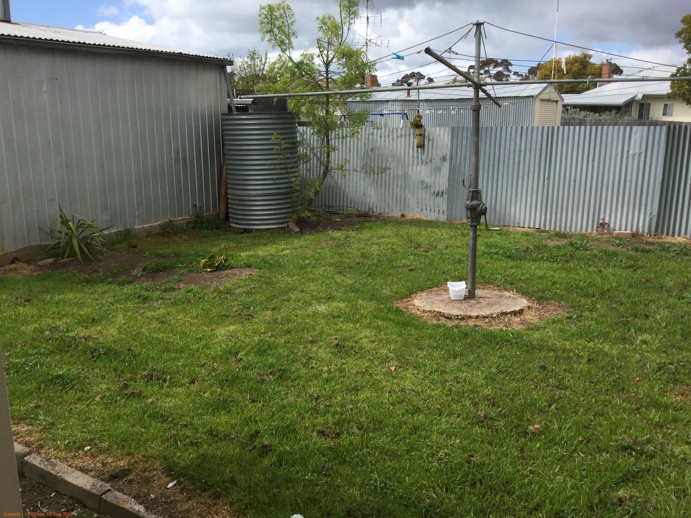 16 Philip Street, Horsham VIC 3400, Horsham - Thumbnail 6