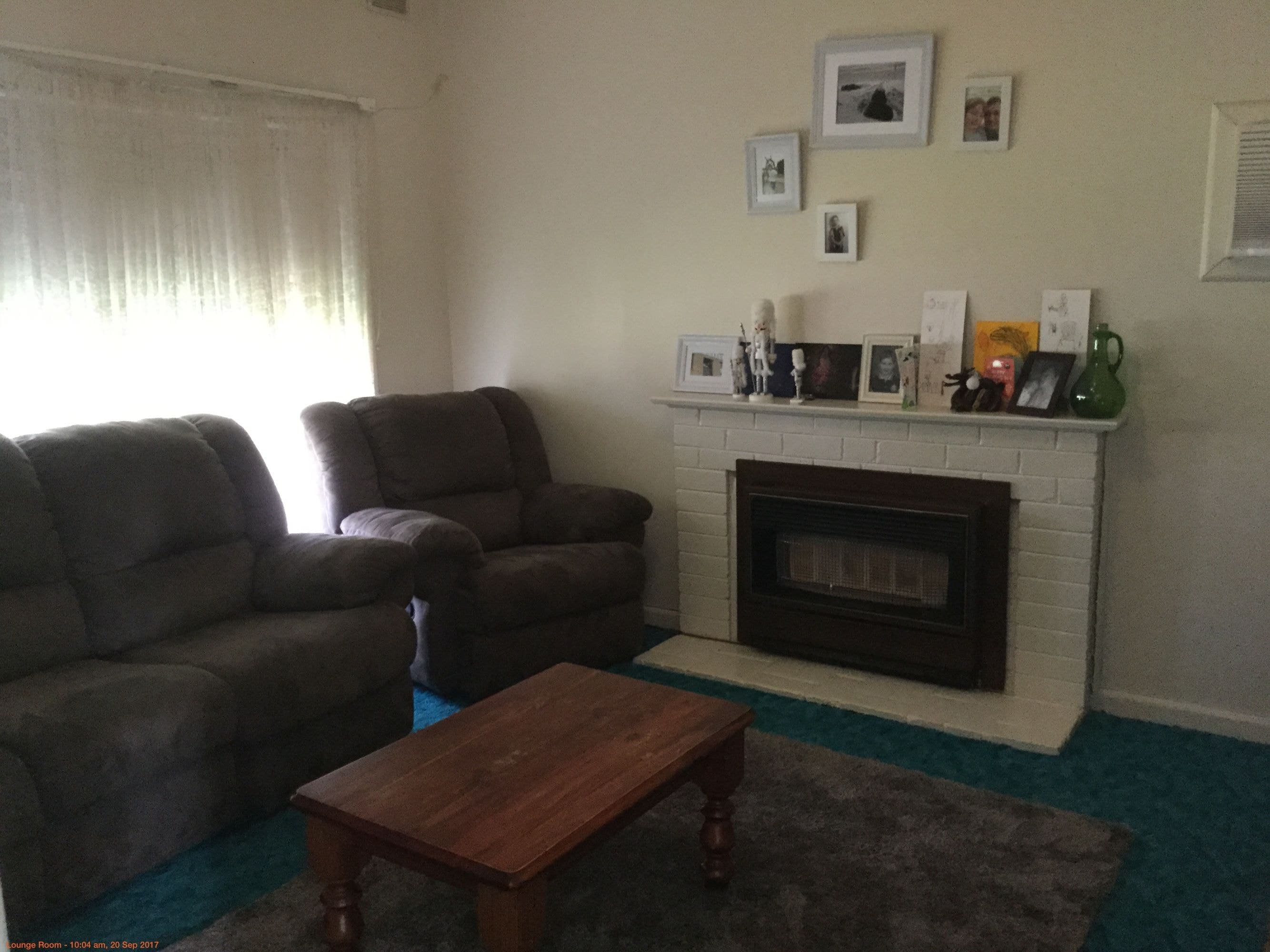 14 Philip Street, Horsham VIC 3400, Horsham - Thumbnail 2