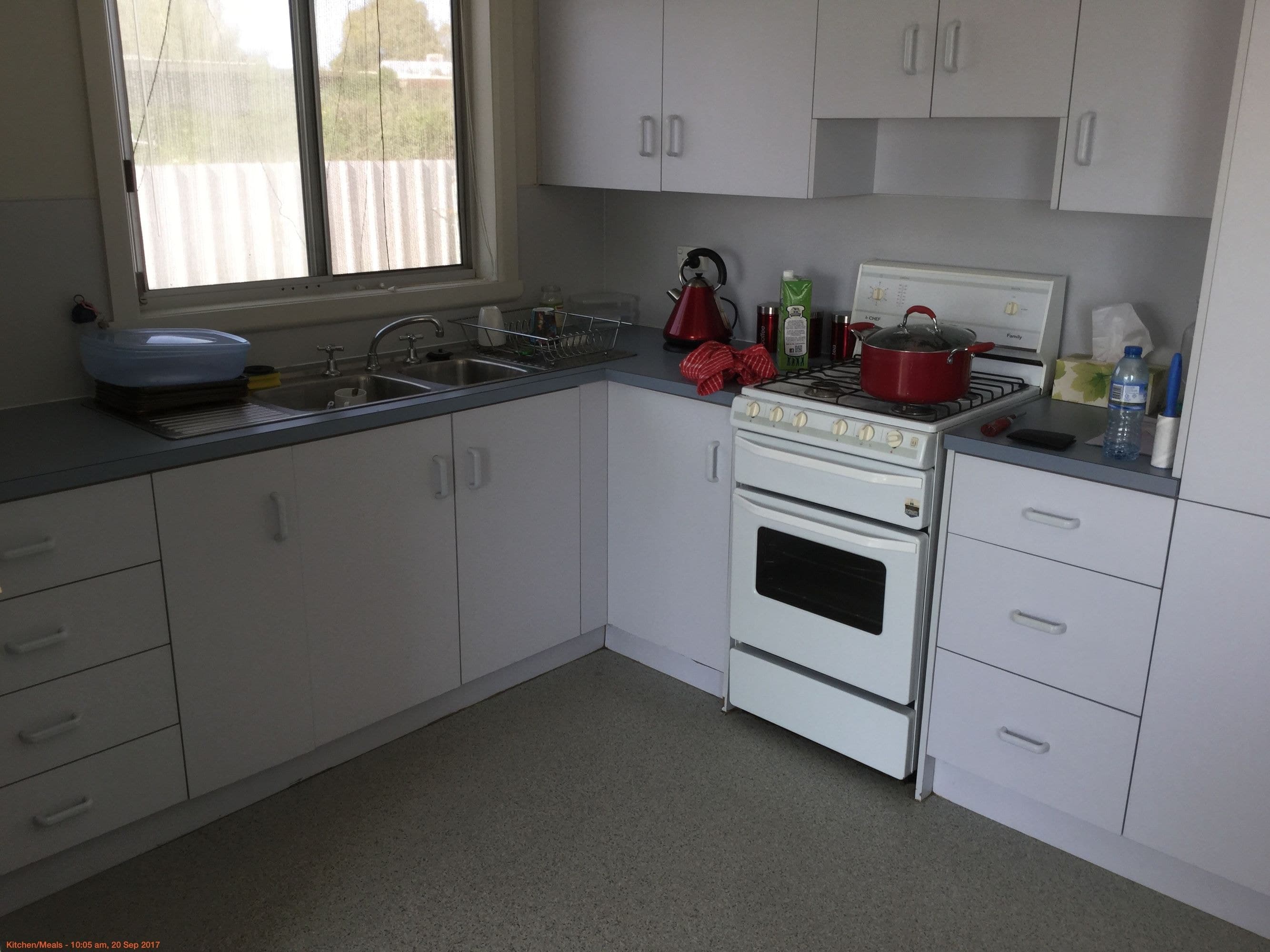 14 Philip Street, Horsham VIC 3400, Horsham - Thumbnail 3
