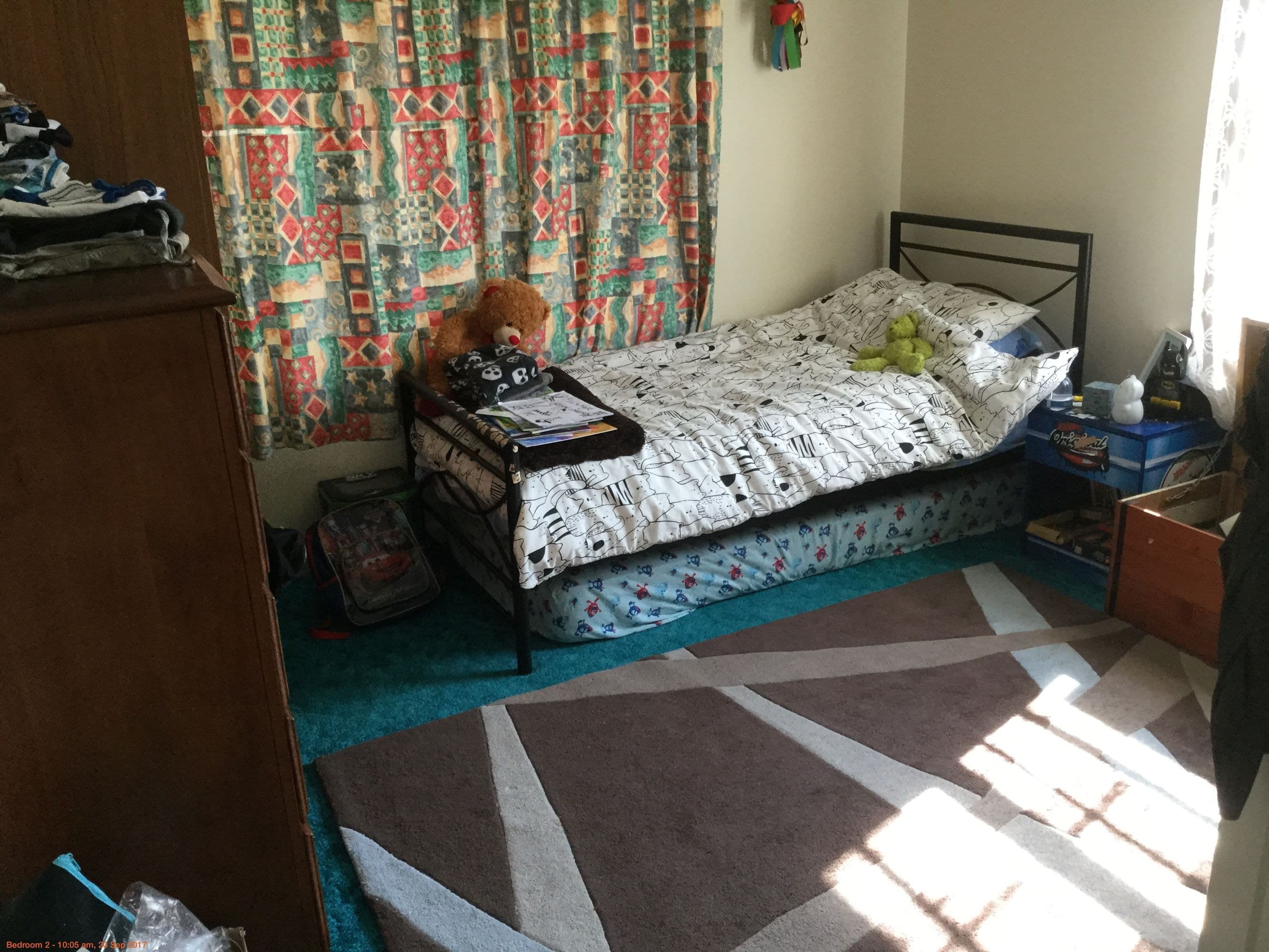14 Philip Street, Horsham VIC 3400, Horsham - Thumbnail 4
