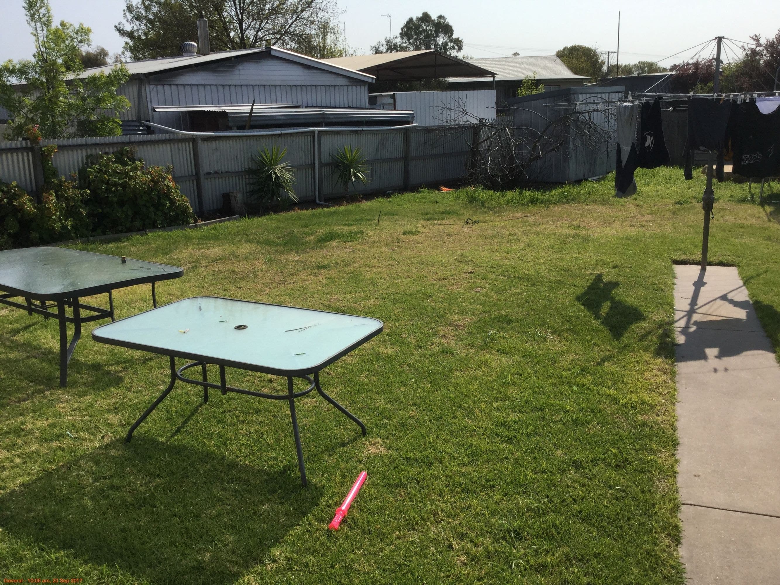 14 Philip Street, Horsham VIC 3400, Horsham - Thumbnail 5