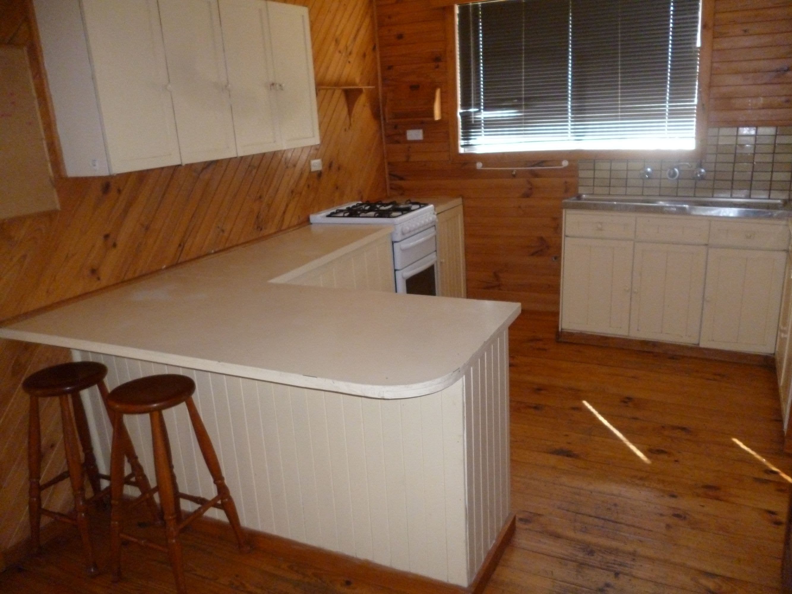 21 David Street, Horsham VIC 3400, Horsham - Thumbnail 2