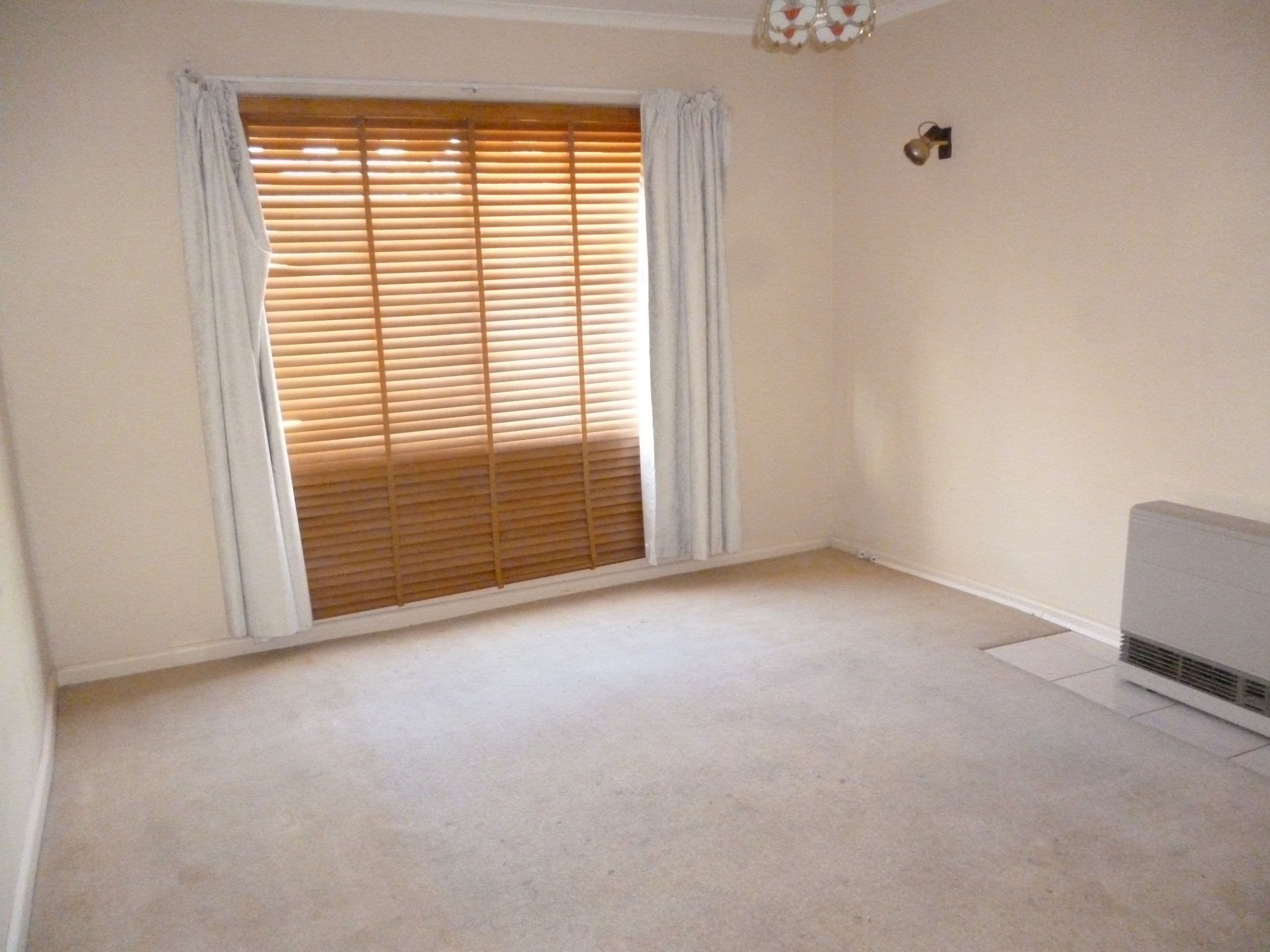 21 David Street, Horsham VIC 3400, Horsham - Thumbnail 3