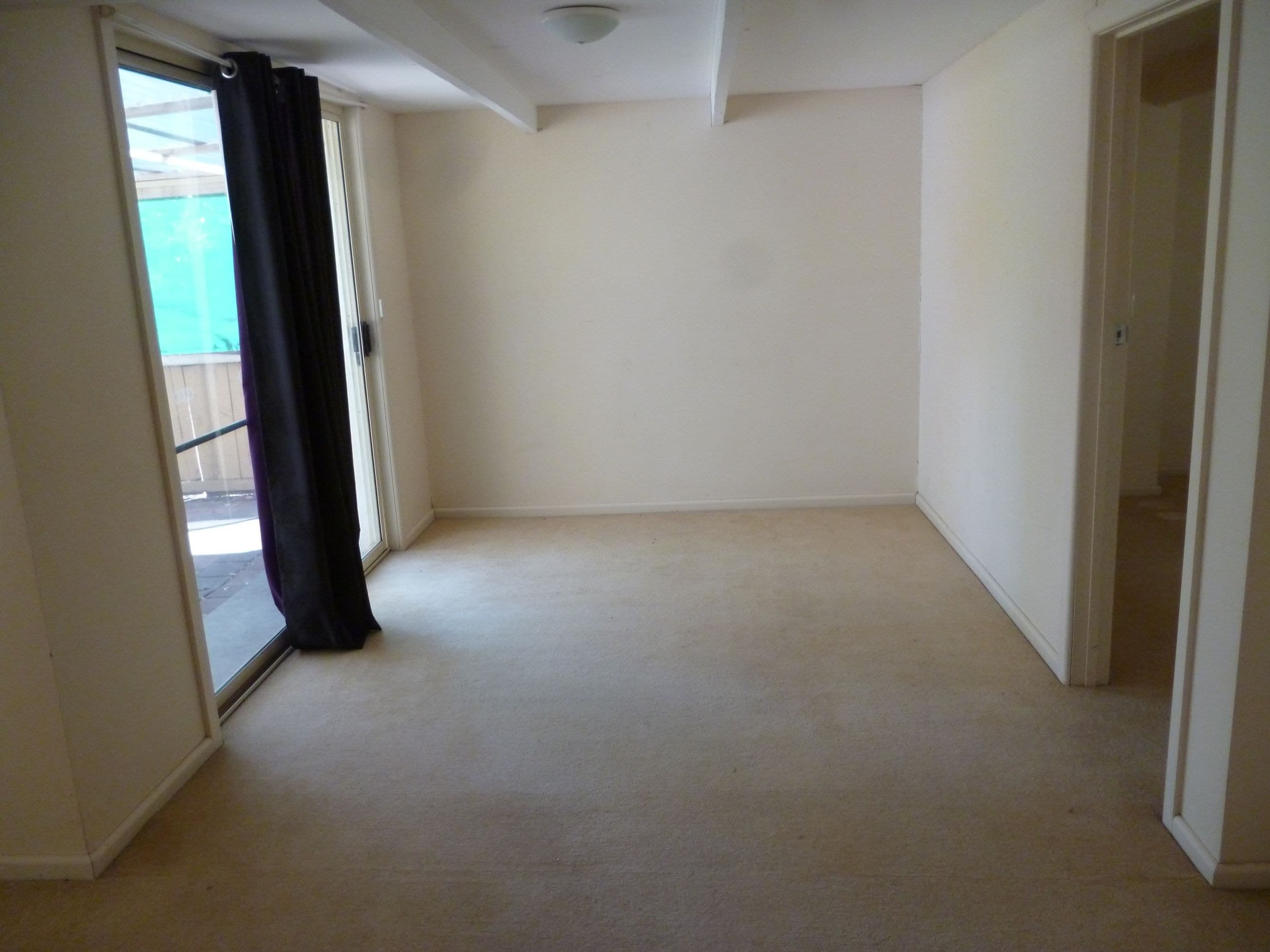 21 David Street, Horsham VIC 3400, Horsham - Thumbnail 4