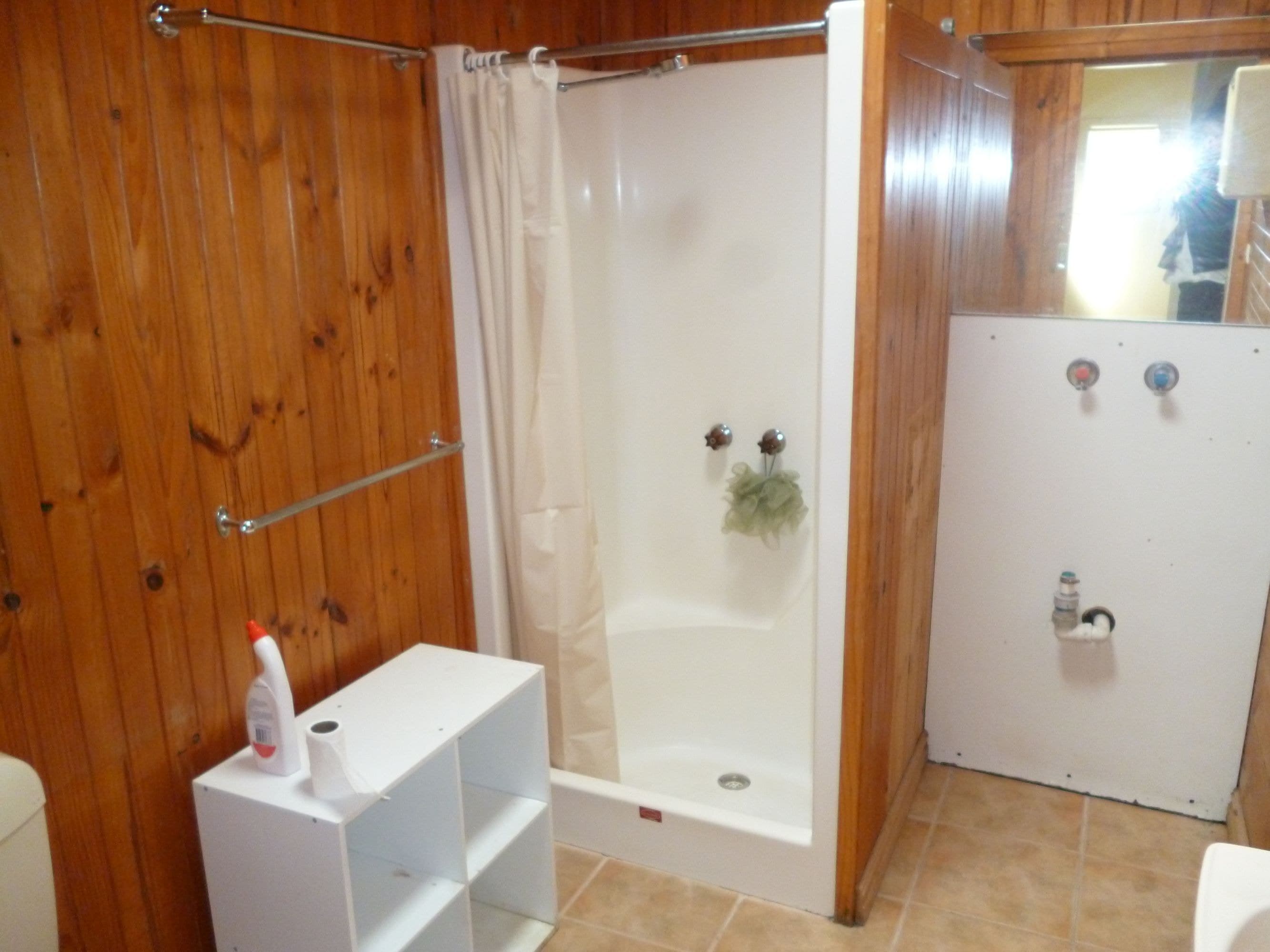 21 David Street, Horsham VIC 3400, Horsham - Thumbnail 5