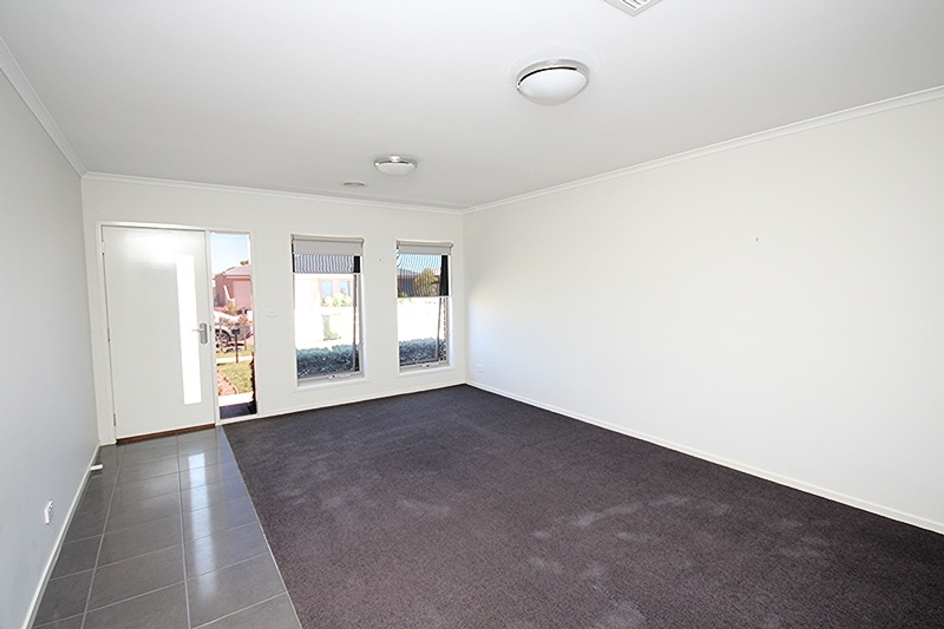 16 Hickson Street, Horsham VIC 3400, Horsham - Thumbnail 2