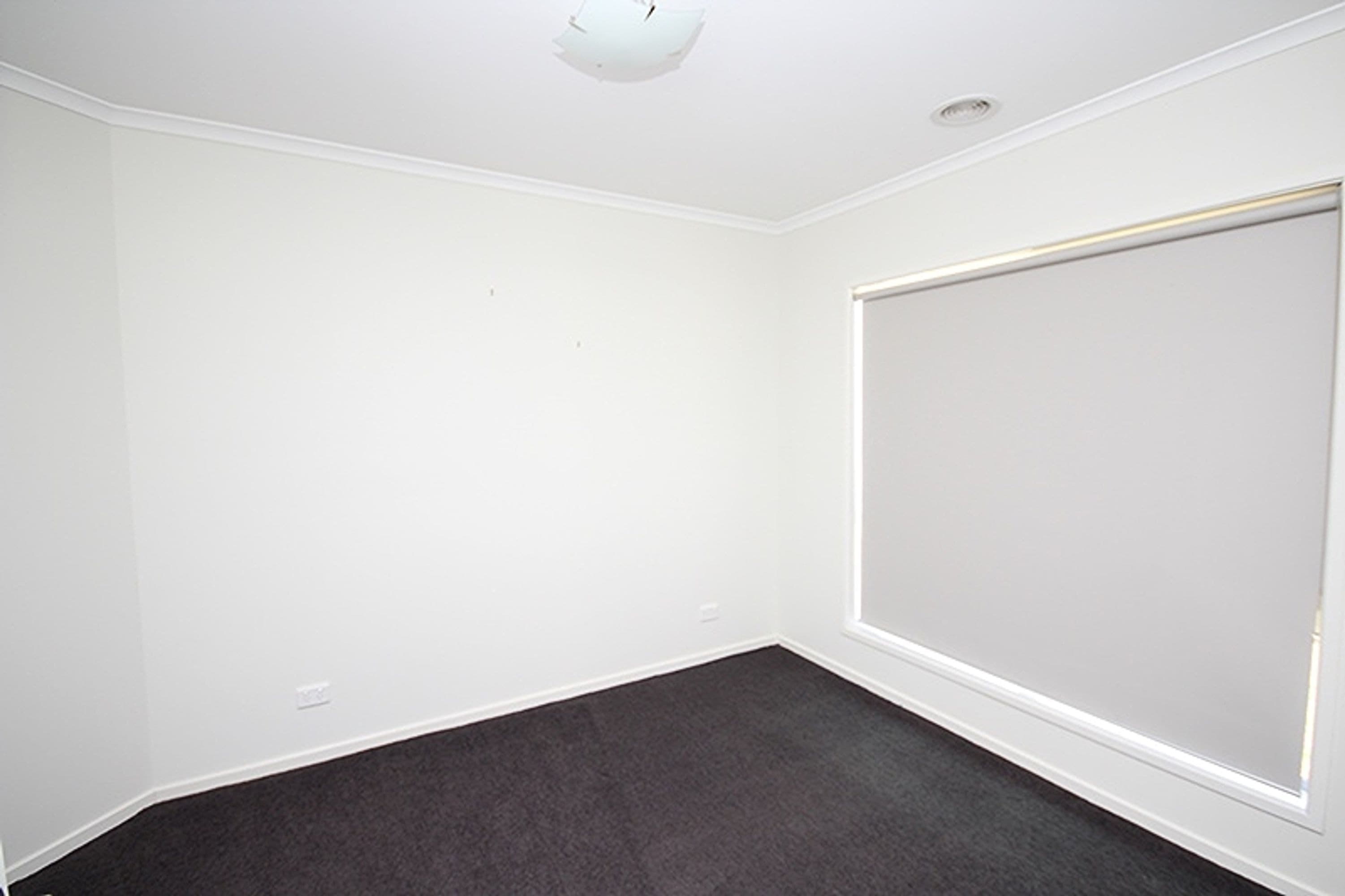 16 Hickson Street, Horsham VIC 3400, Horsham - Thumbnail 7